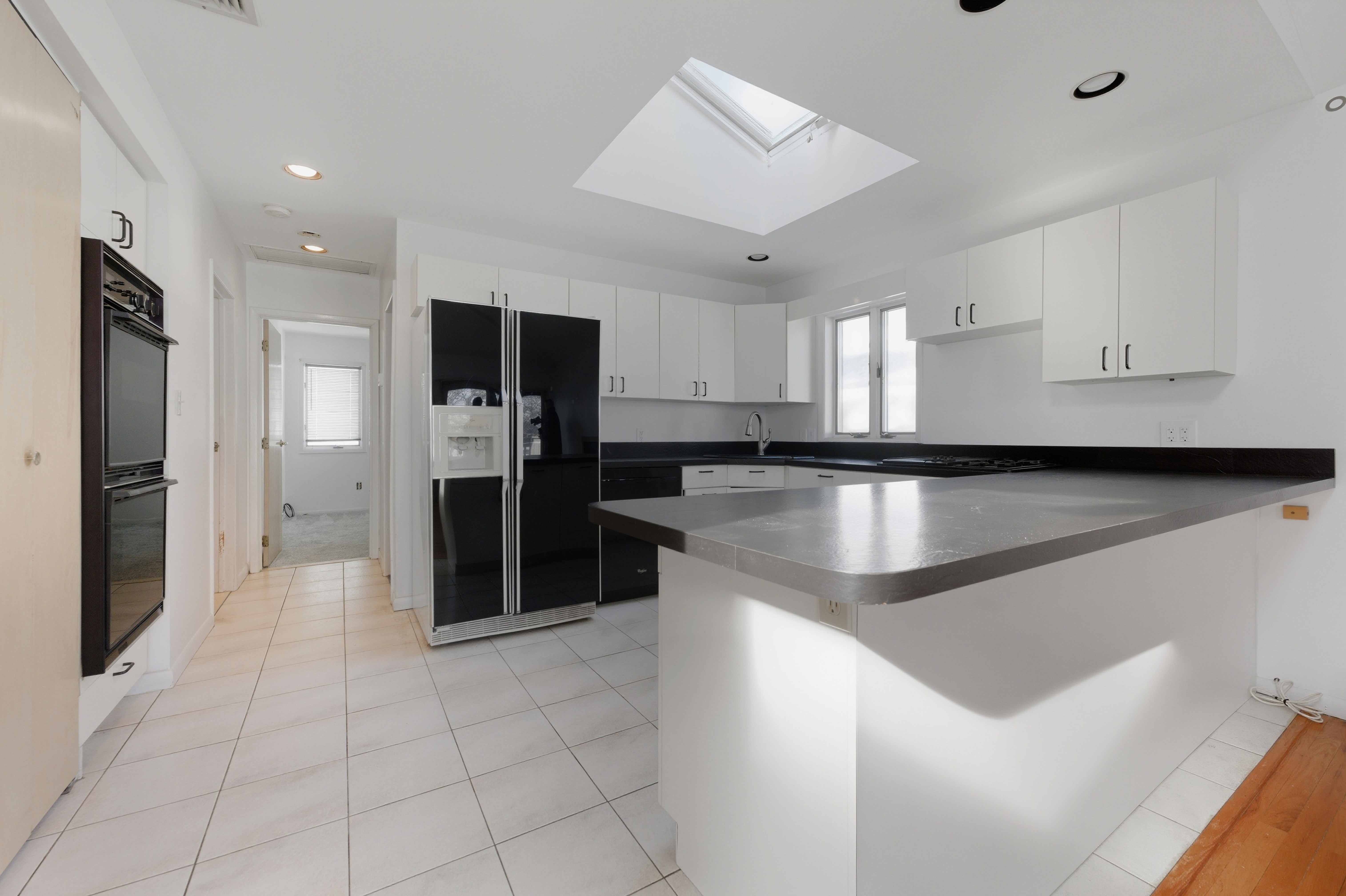 113 Belmont Avenue