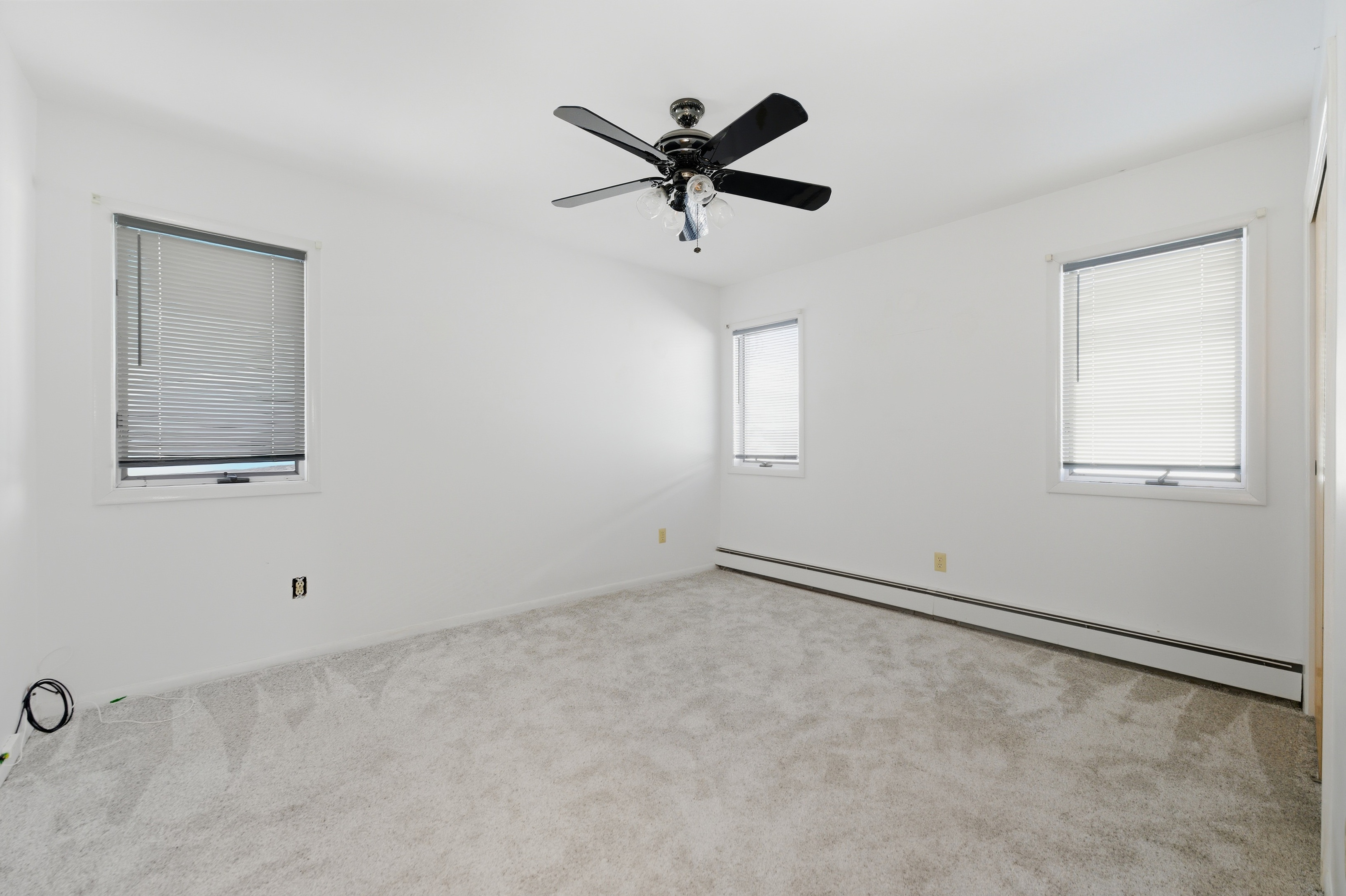 113 Belmont Avenue