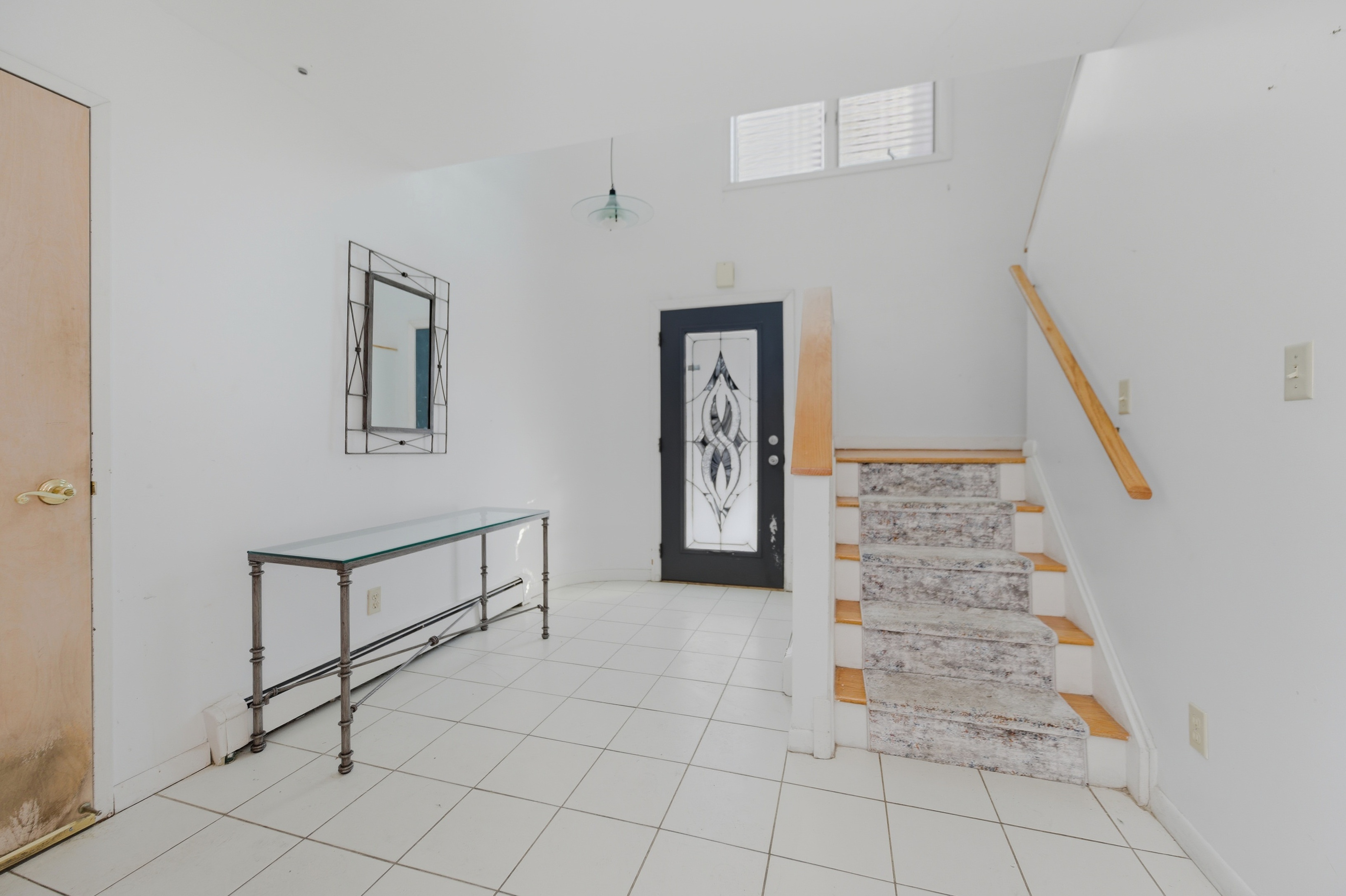 113 Belmont Avenue