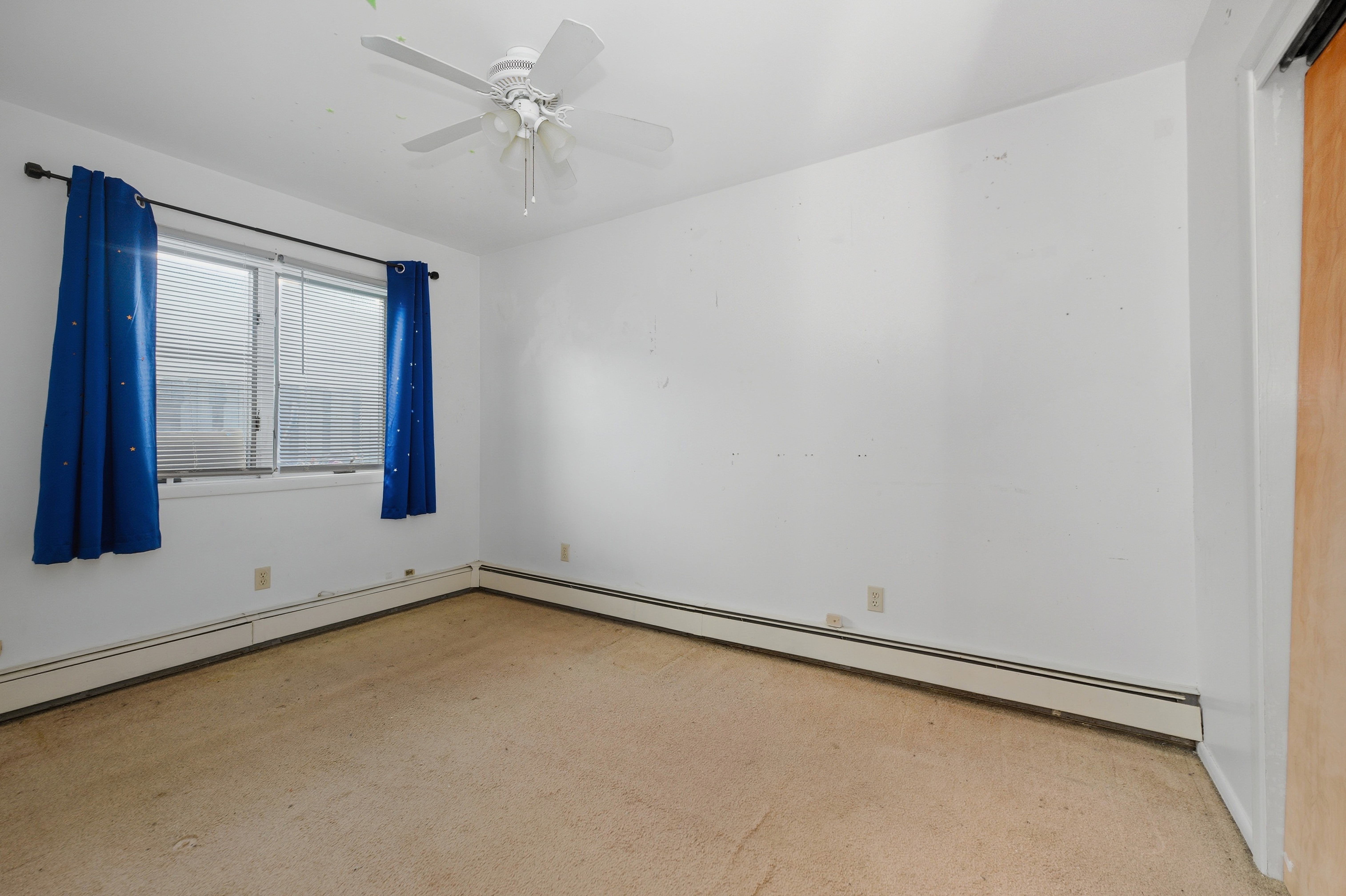 113 Belmont Avenue
