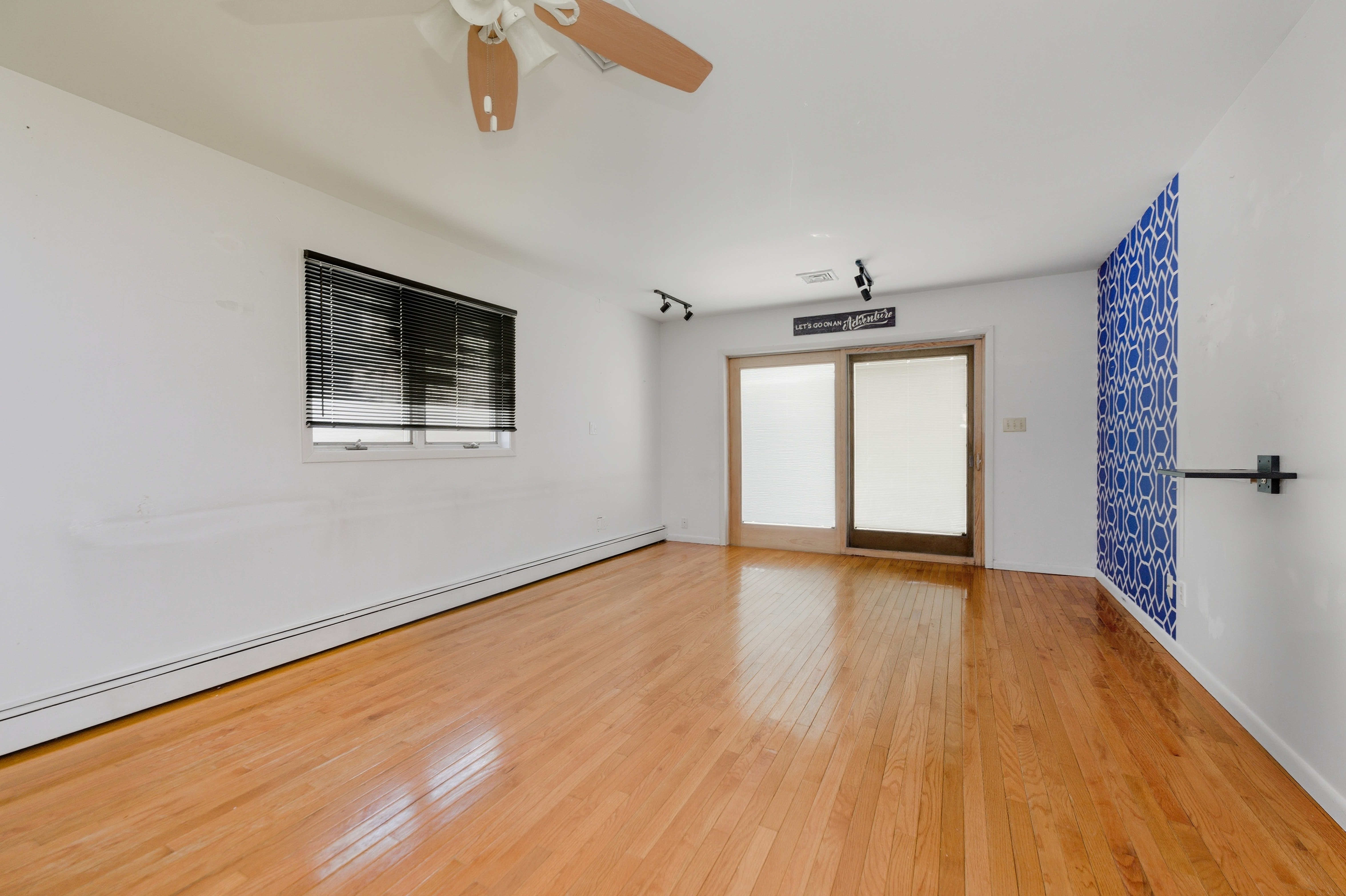 113 Belmont Avenue