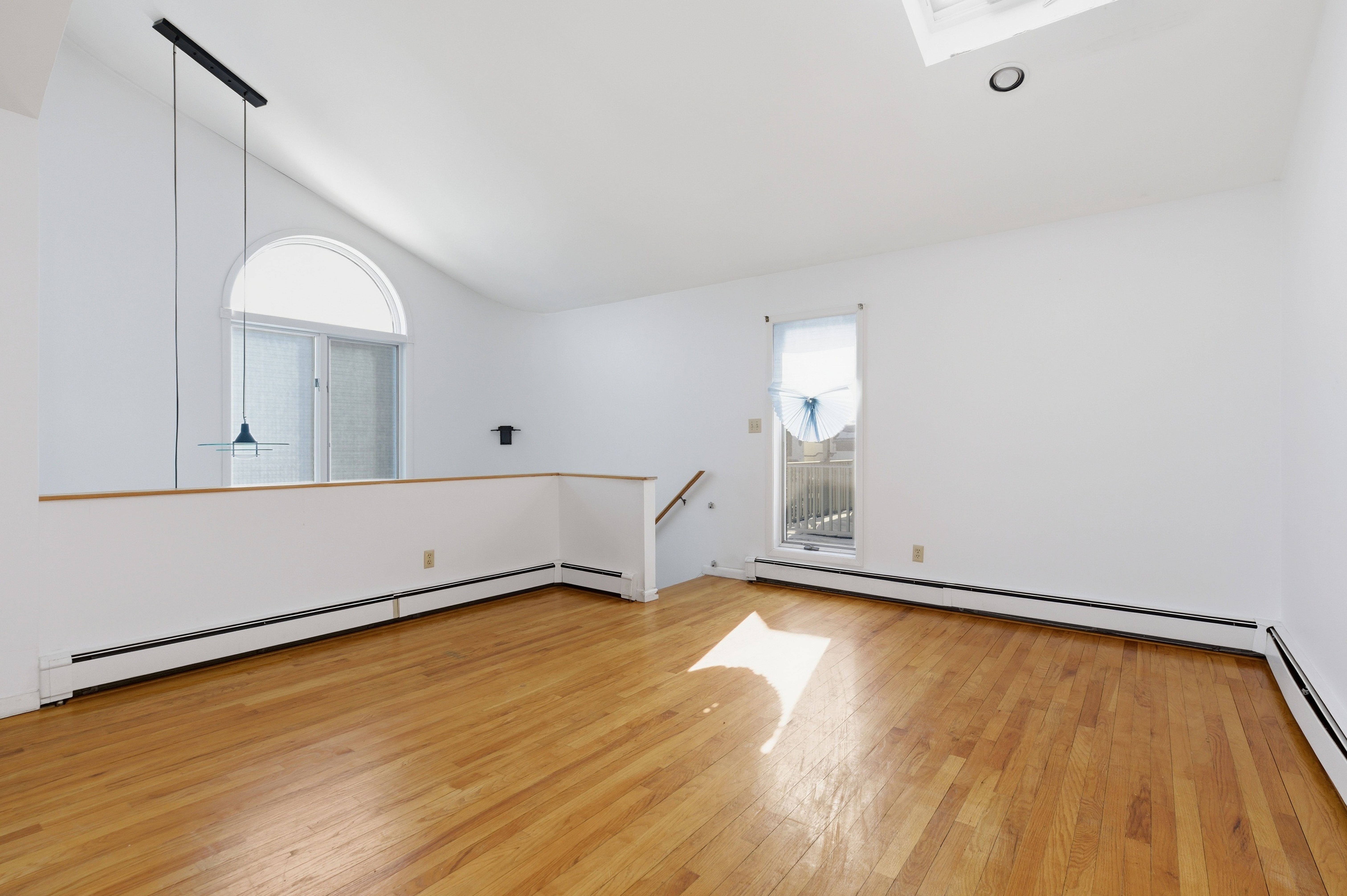 113 Belmont Avenue