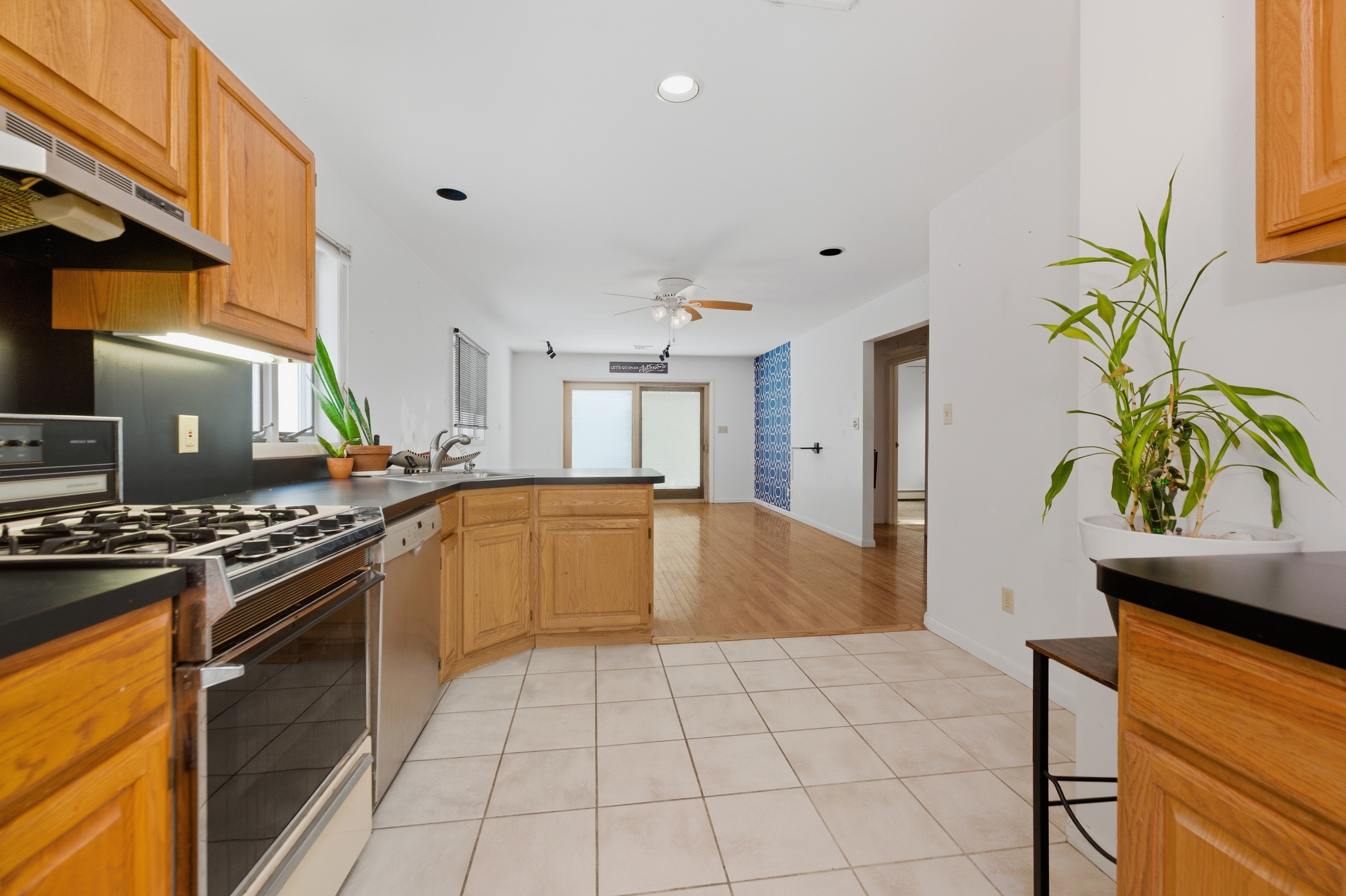 113 Belmont Avenue