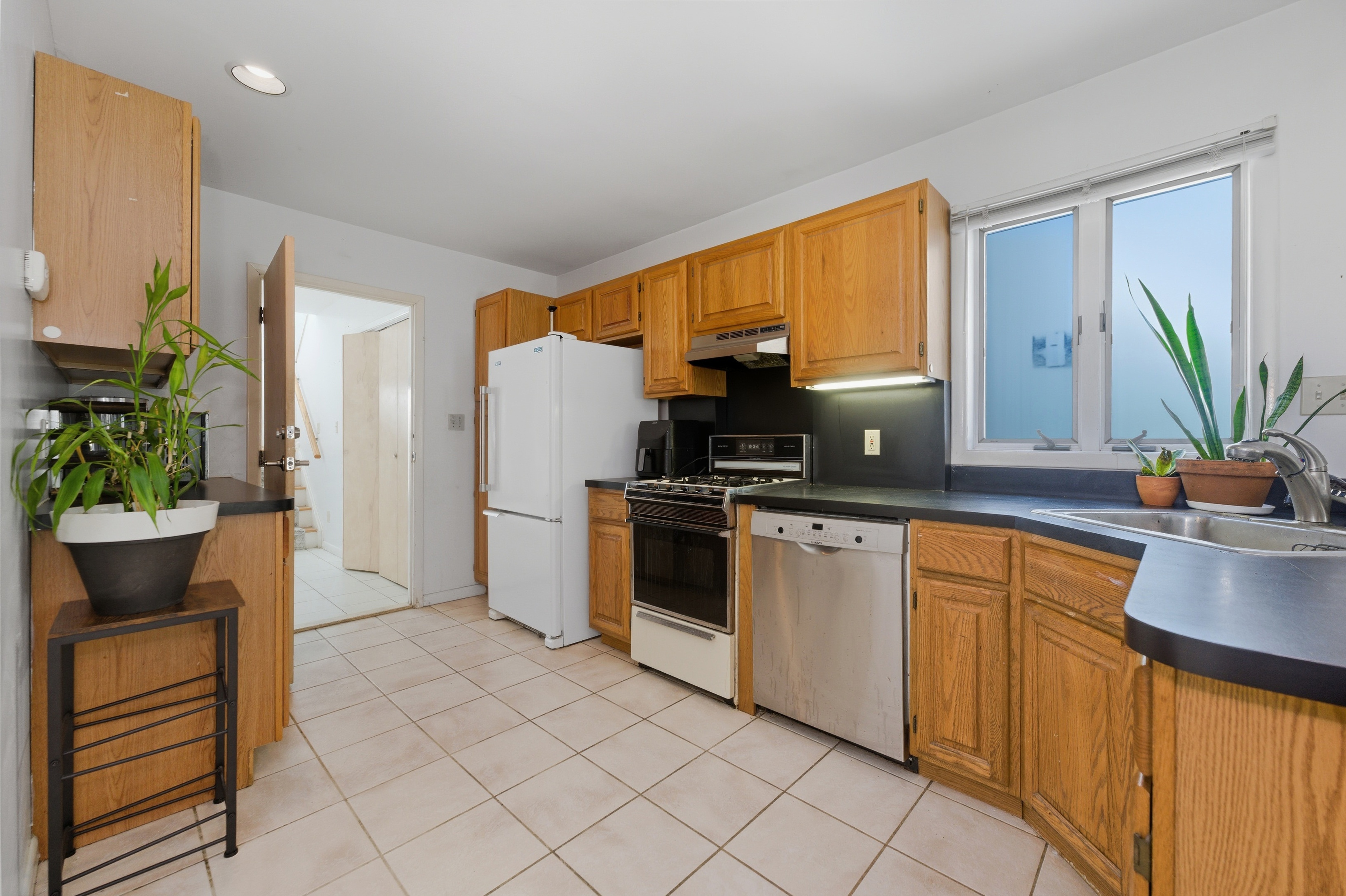 113 Belmont Avenue