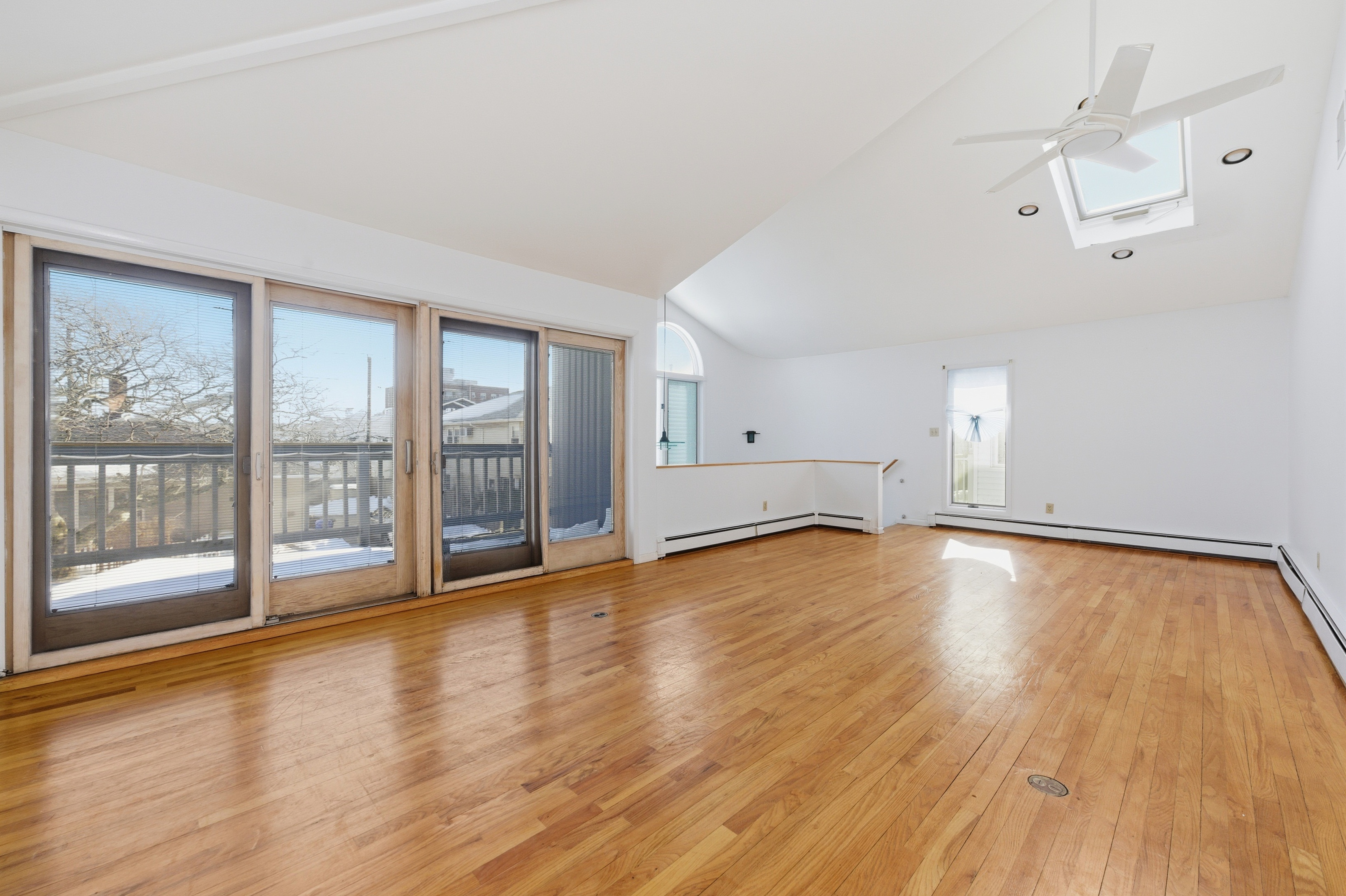 113 Belmont Avenue