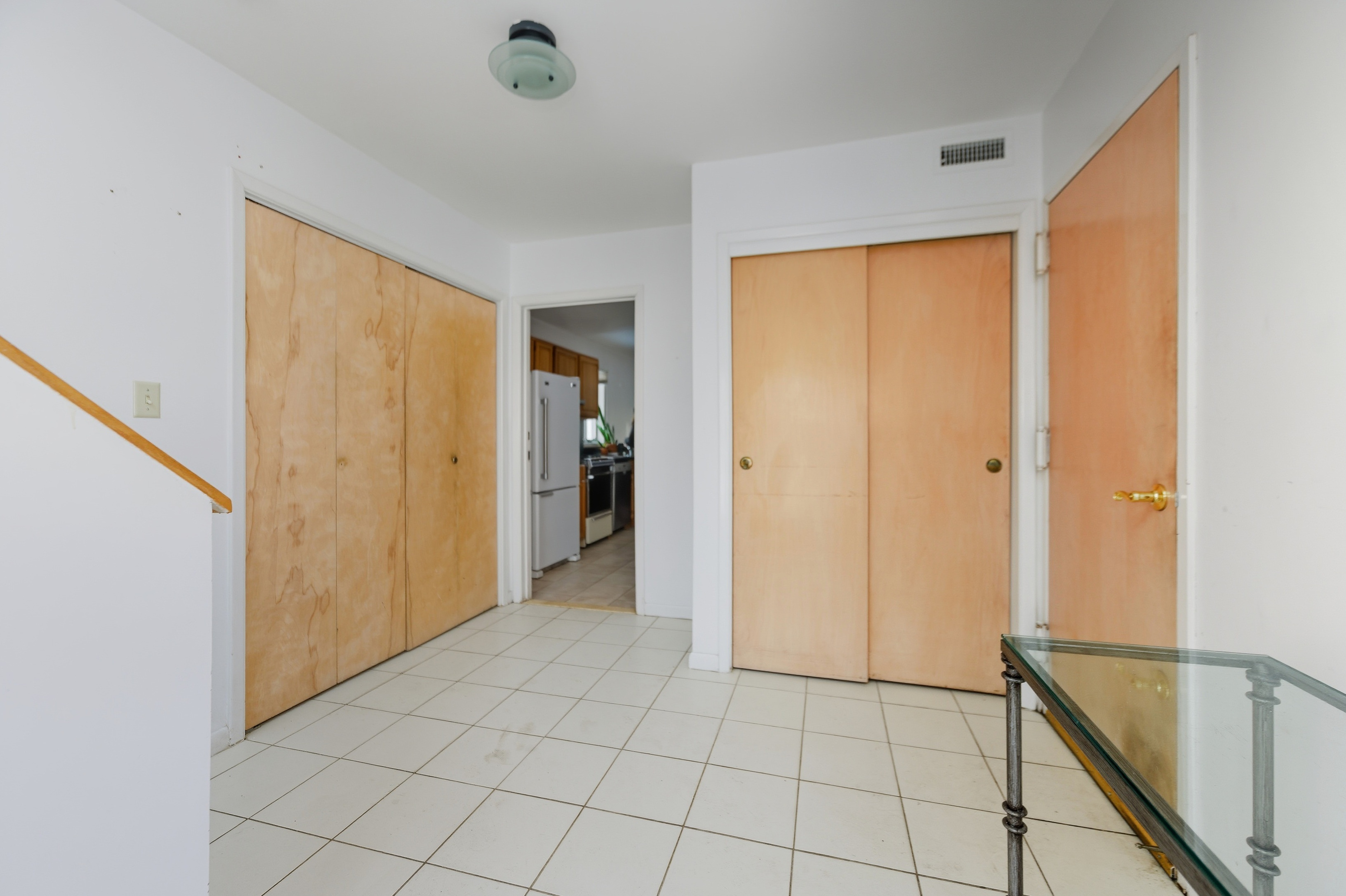 113 Belmont Avenue