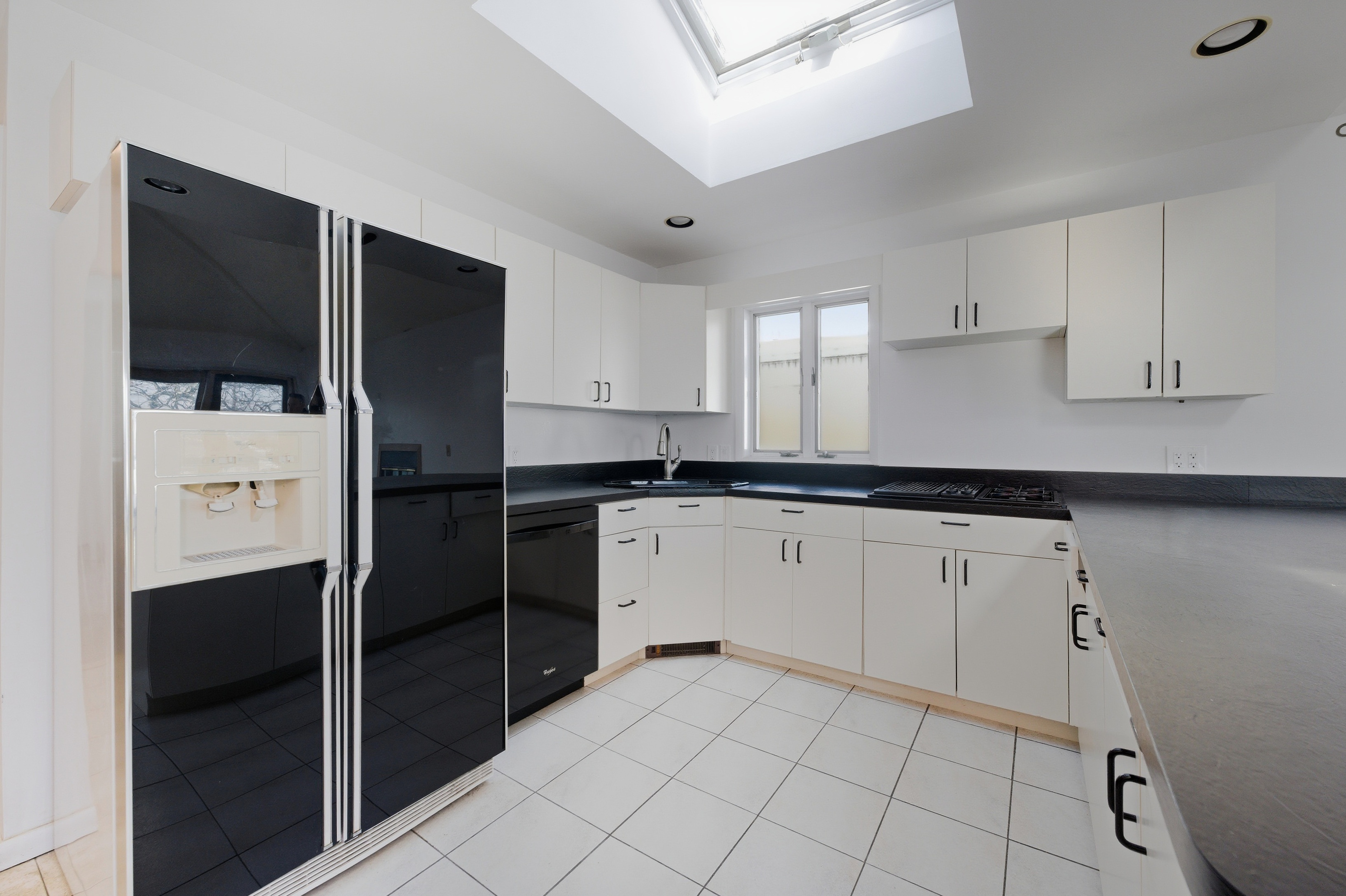 113 Belmont Avenue