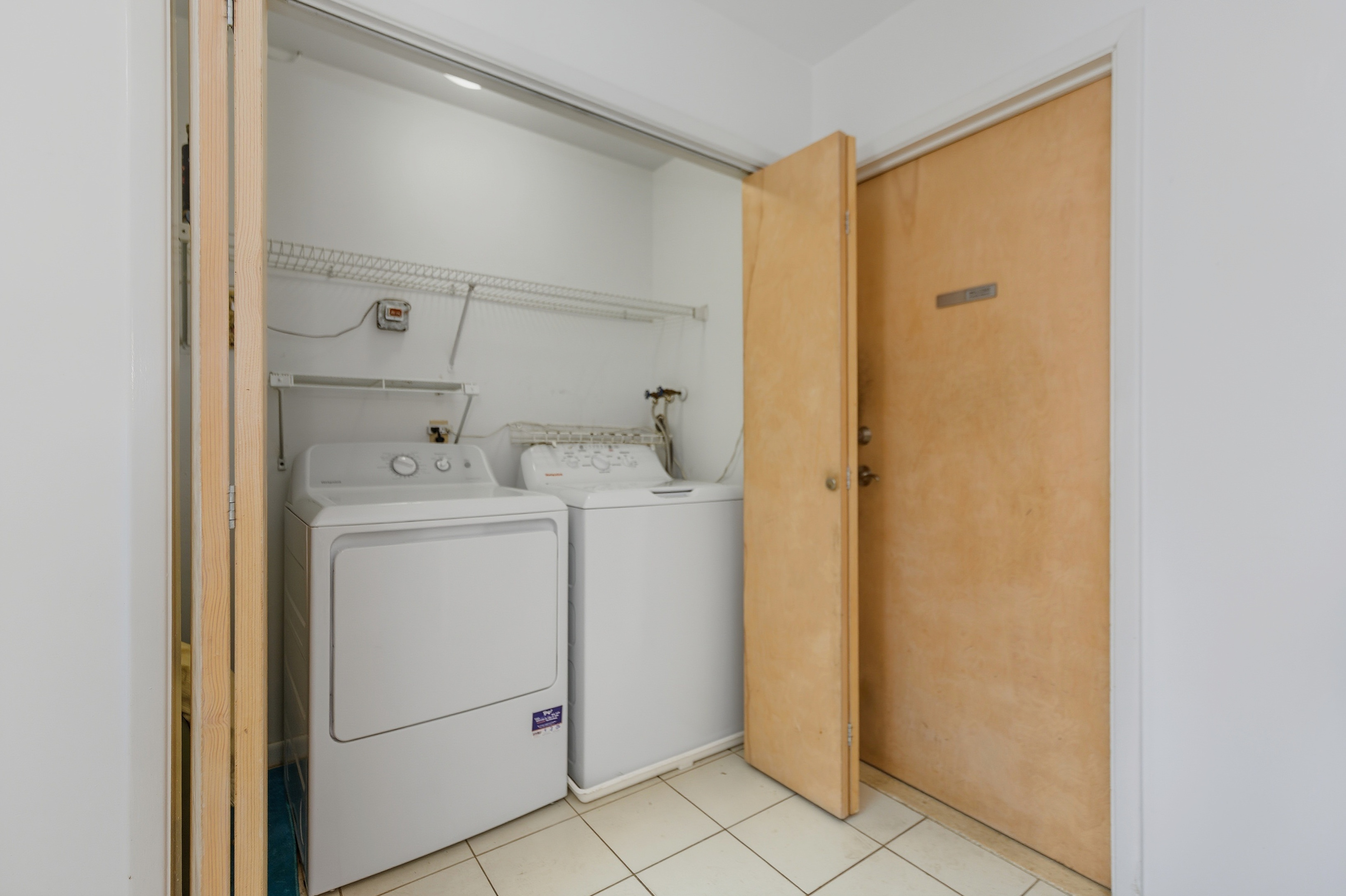 113 Belmont Avenue