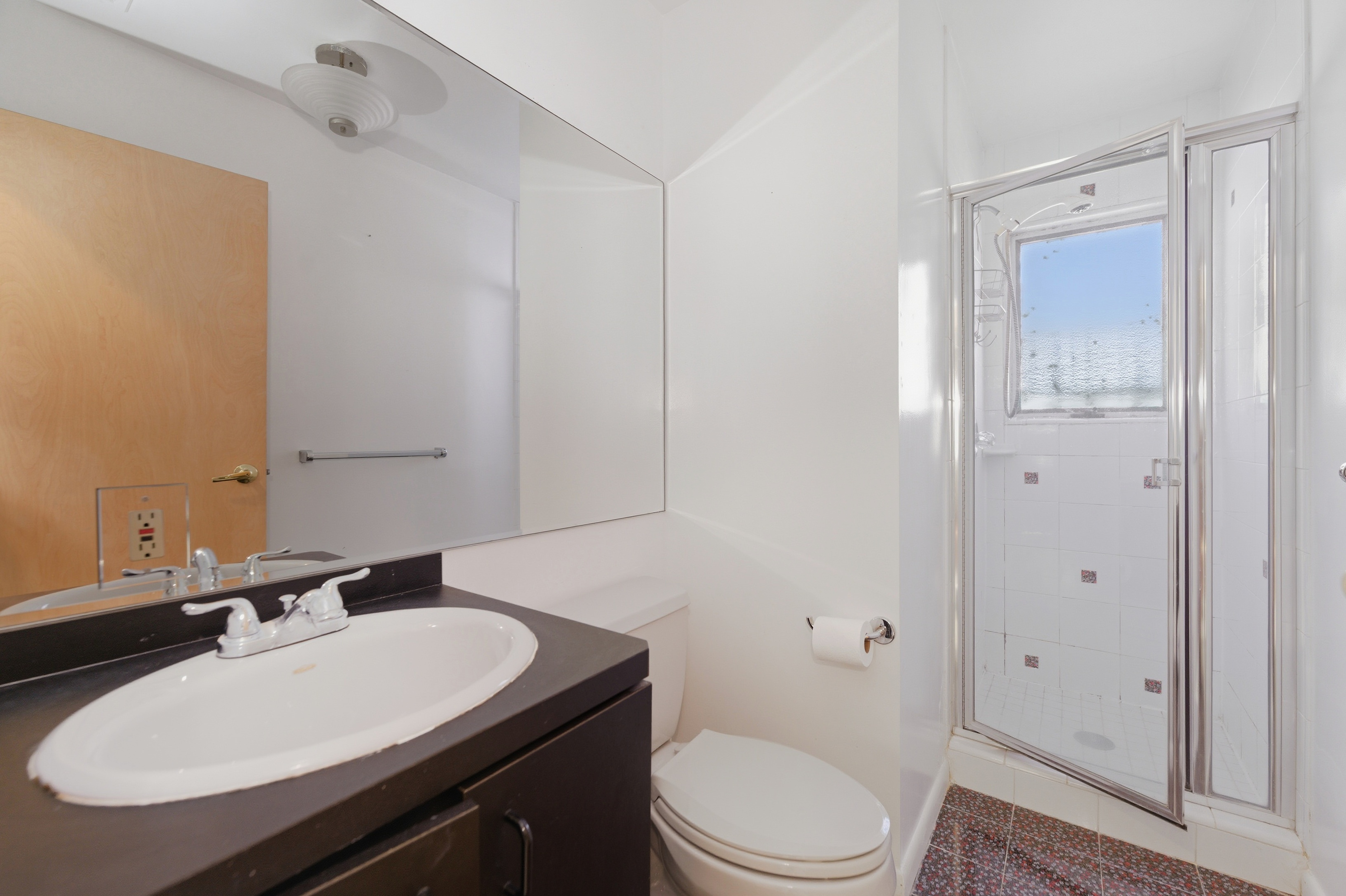 113 Belmont Avenue