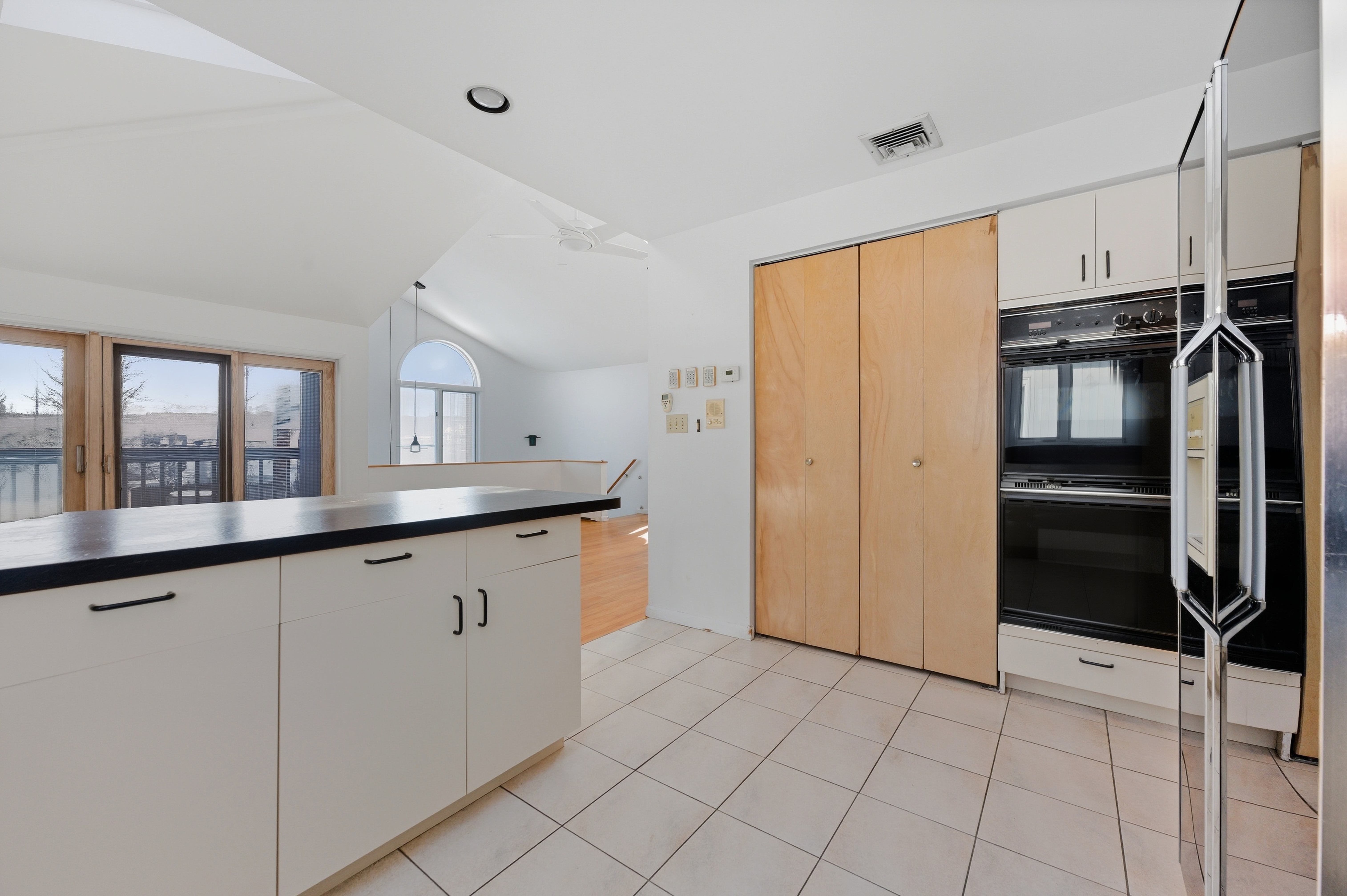 113 Belmont Avenue