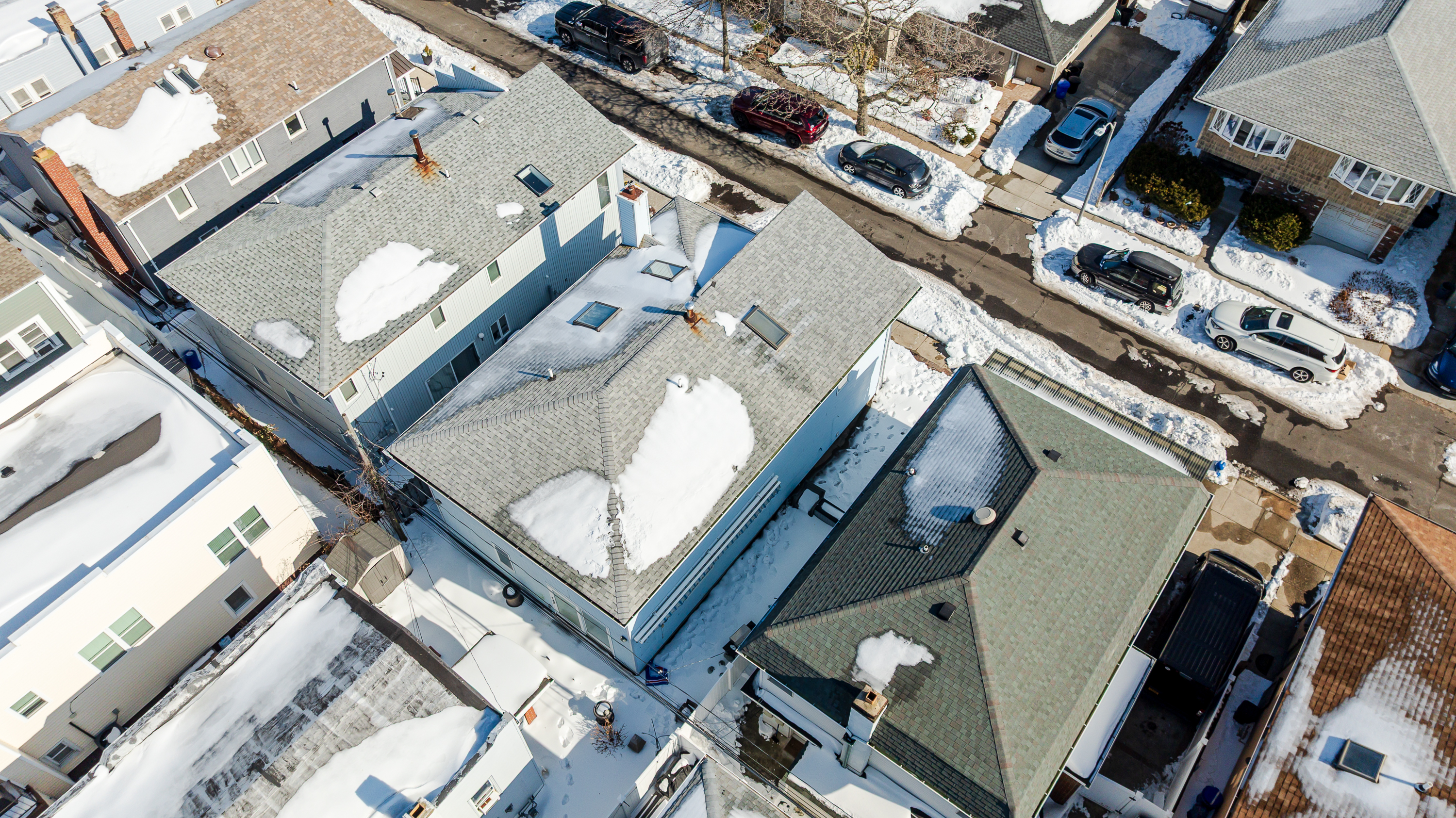 113 Belmont Avenue