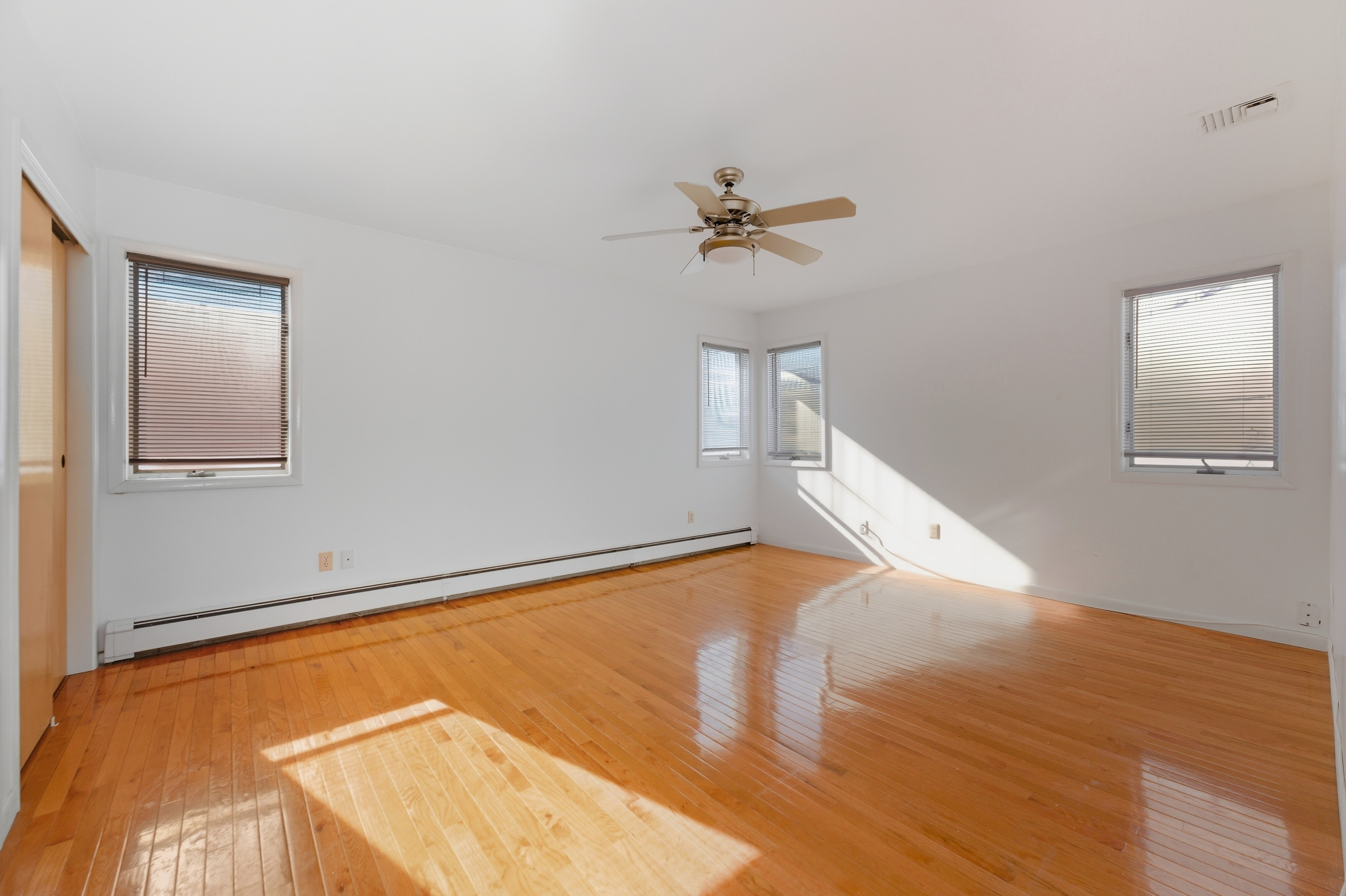 113 Belmont Avenue