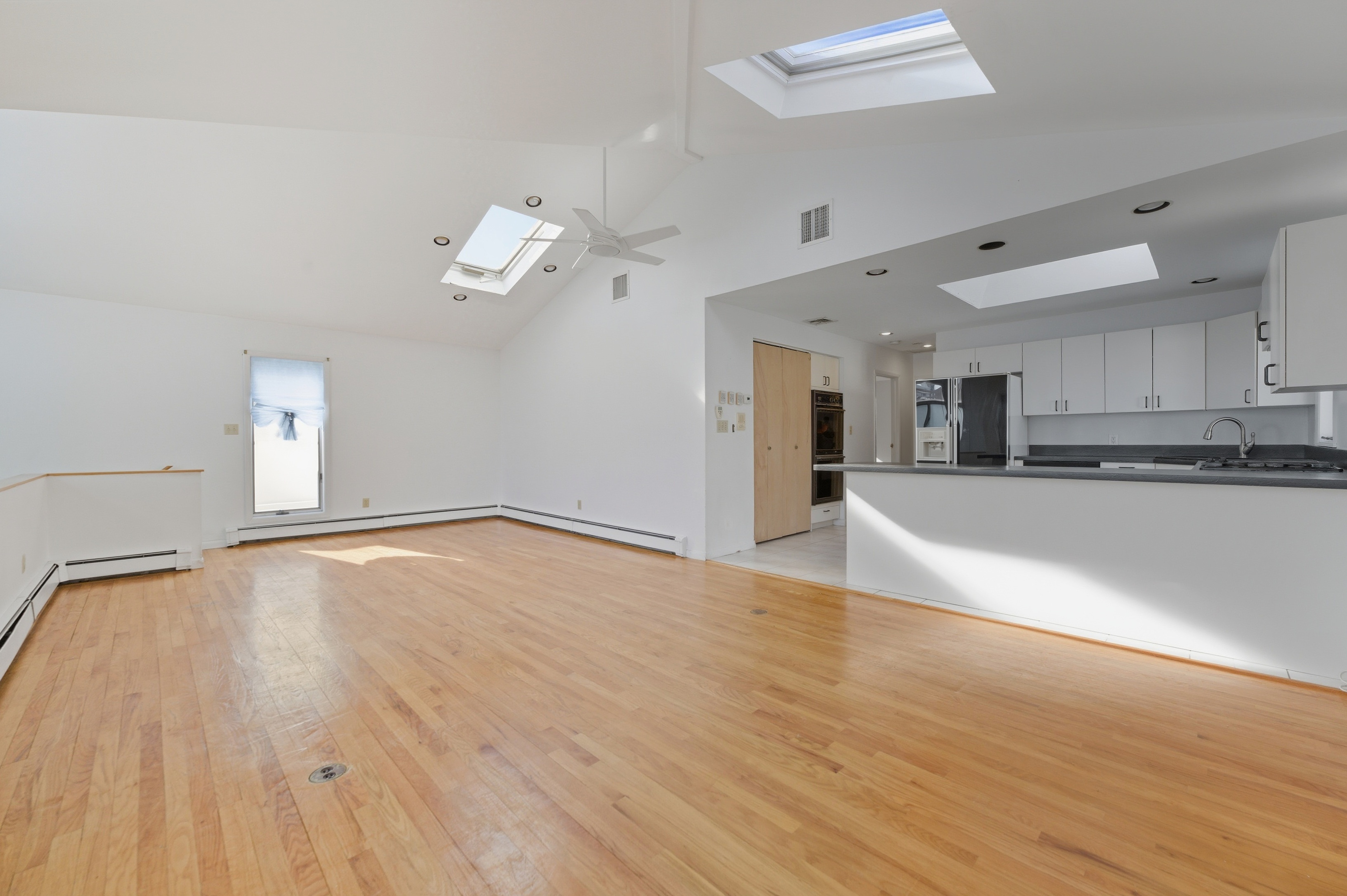 113 Belmont Avenue