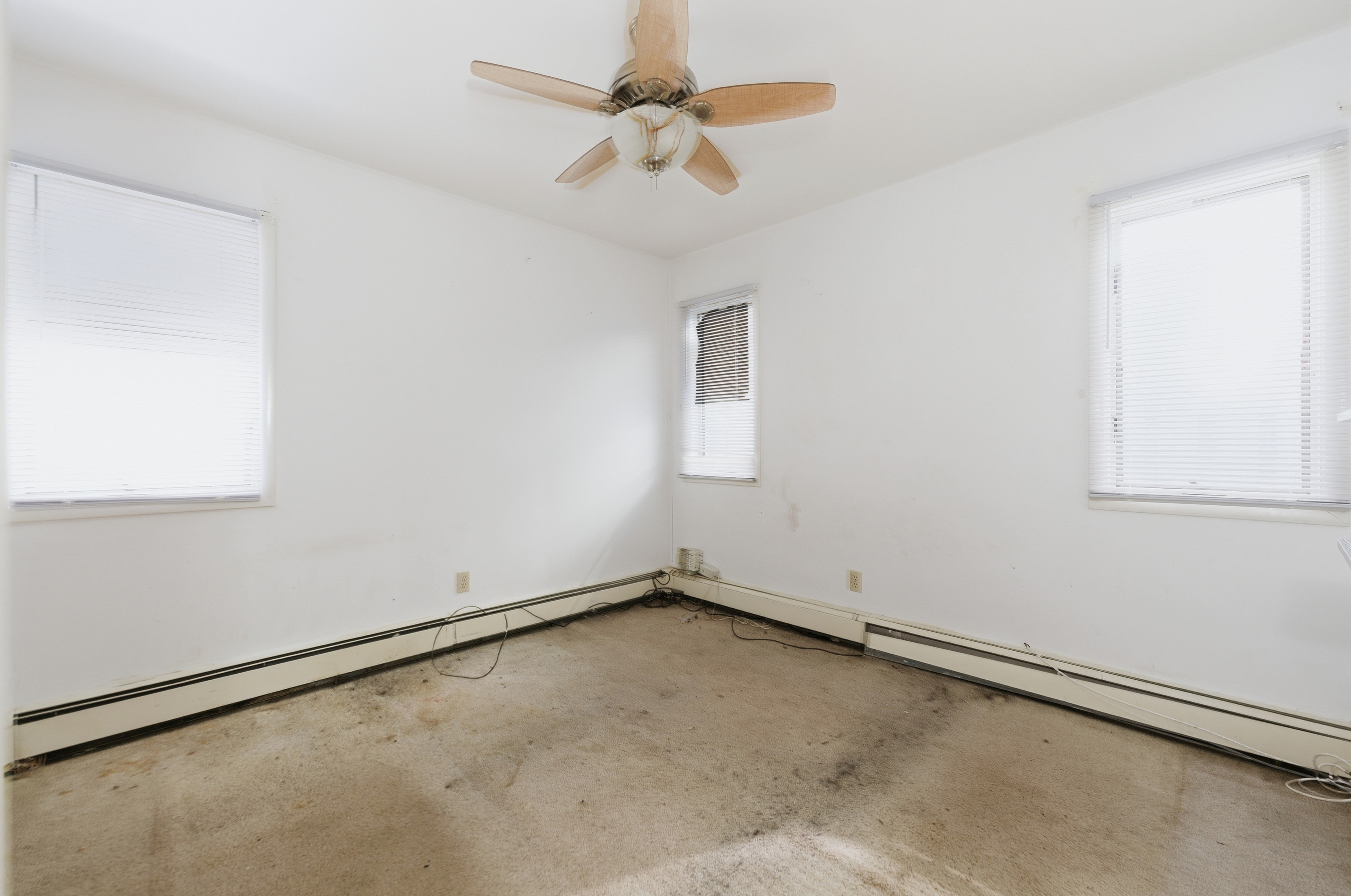 113 Belmont Avenue