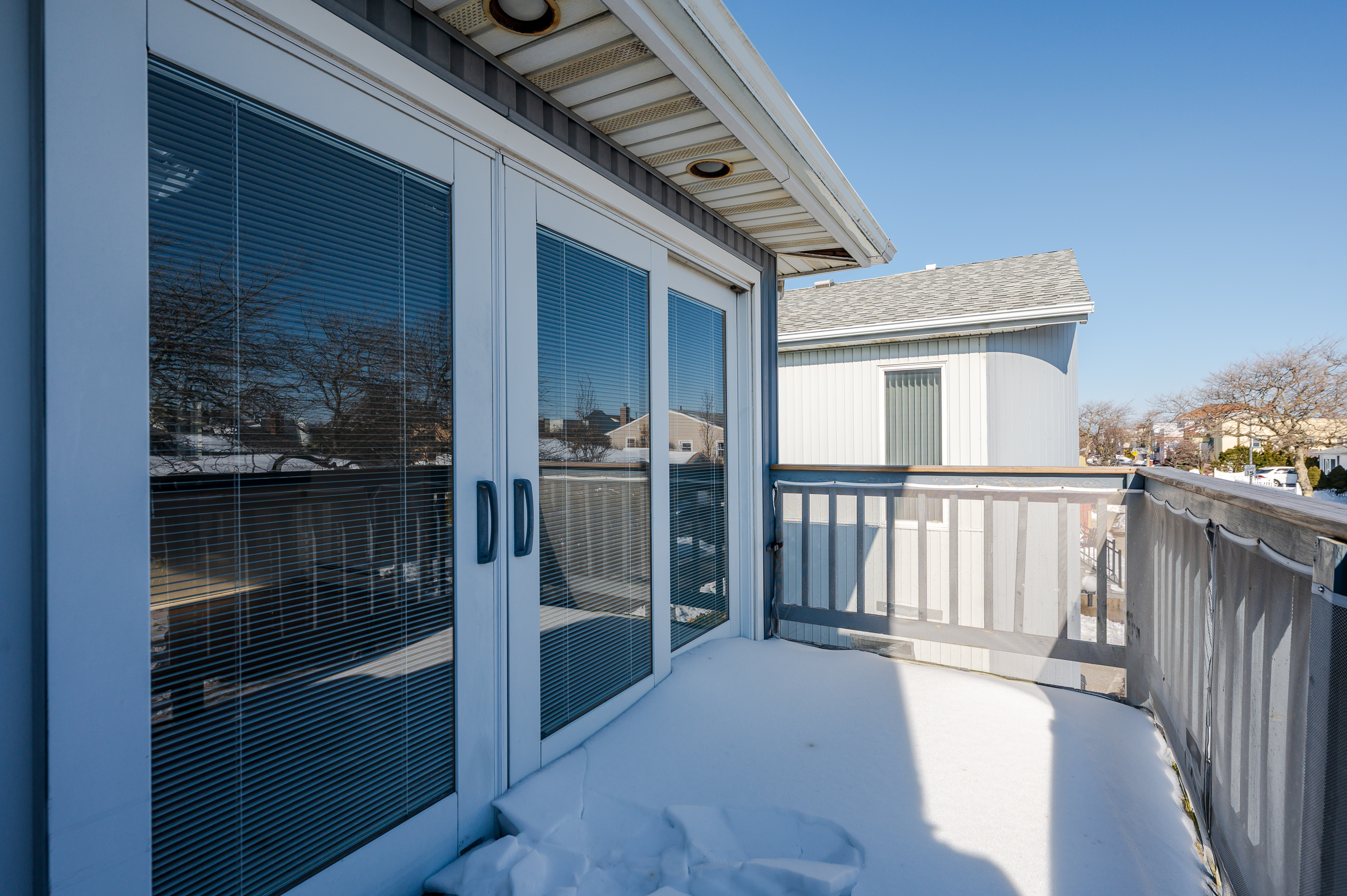 113 Belmont Avenue