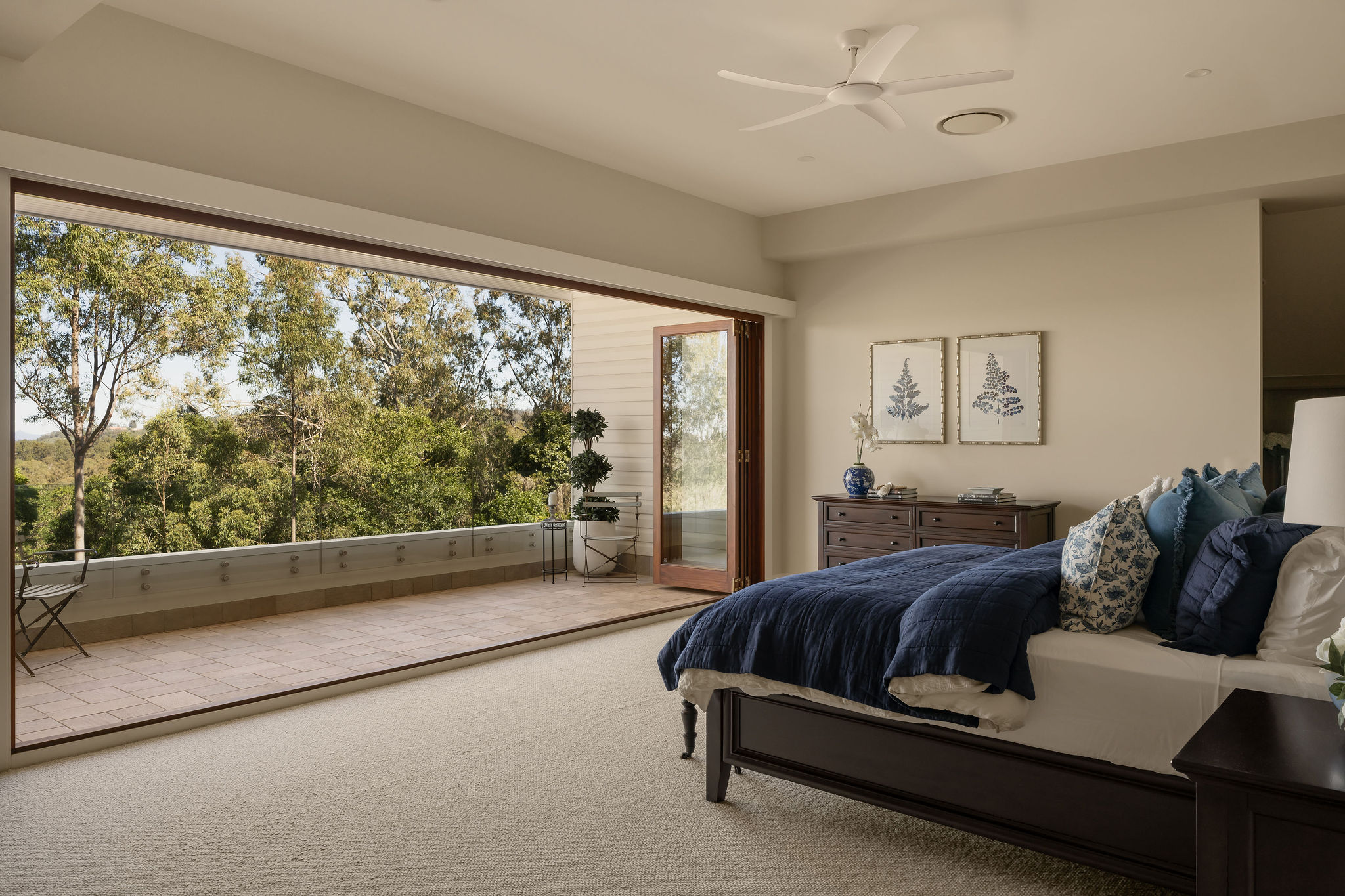 39 White Cedar Road Pullenvale