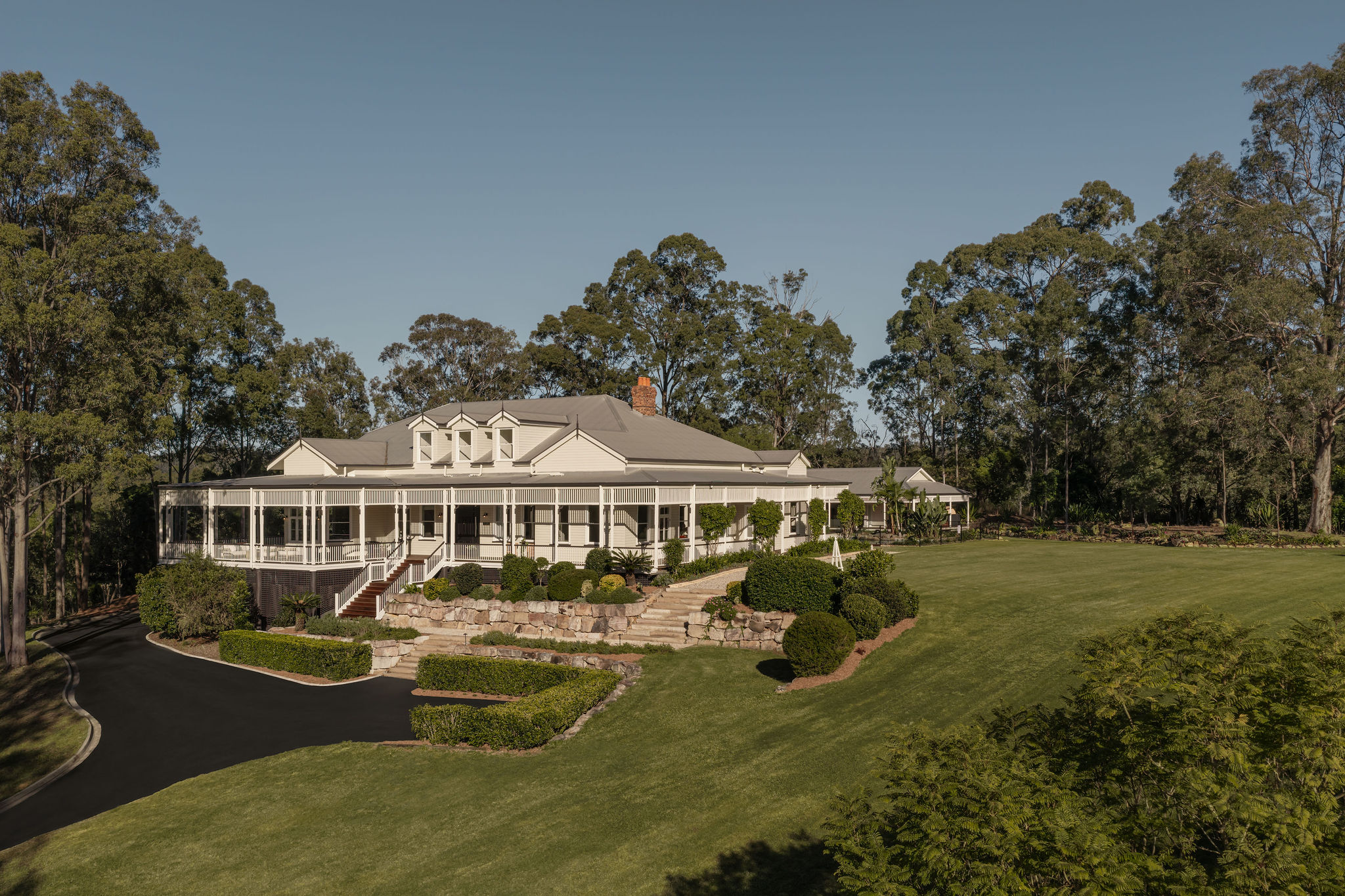 39 White Cedar Road Pullenvale