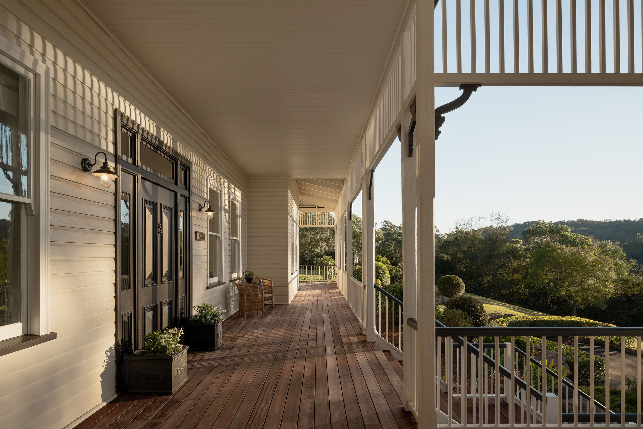 39 White Cedar Road Pullenvale