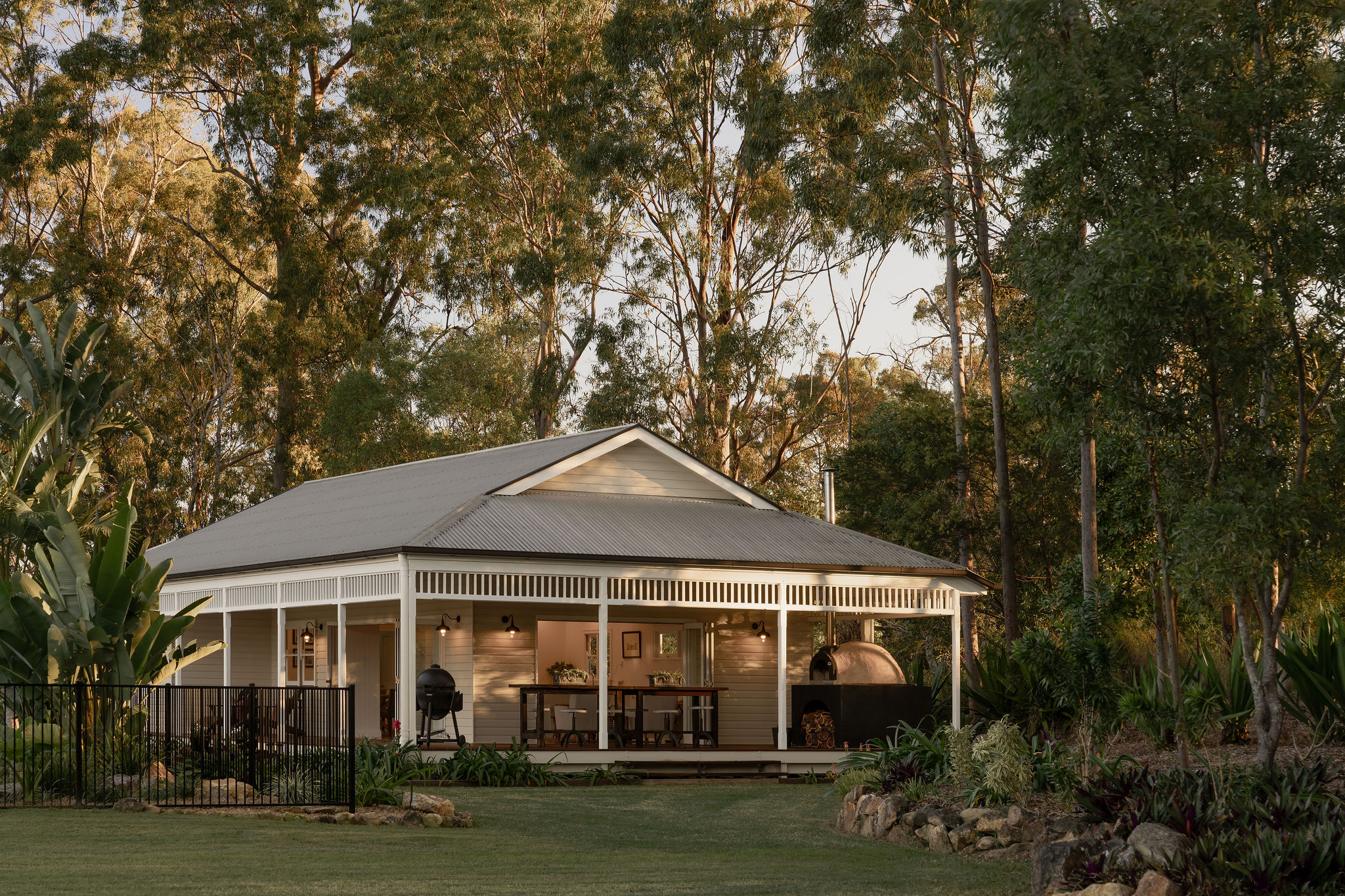 39 White Cedar Road Pullenvale