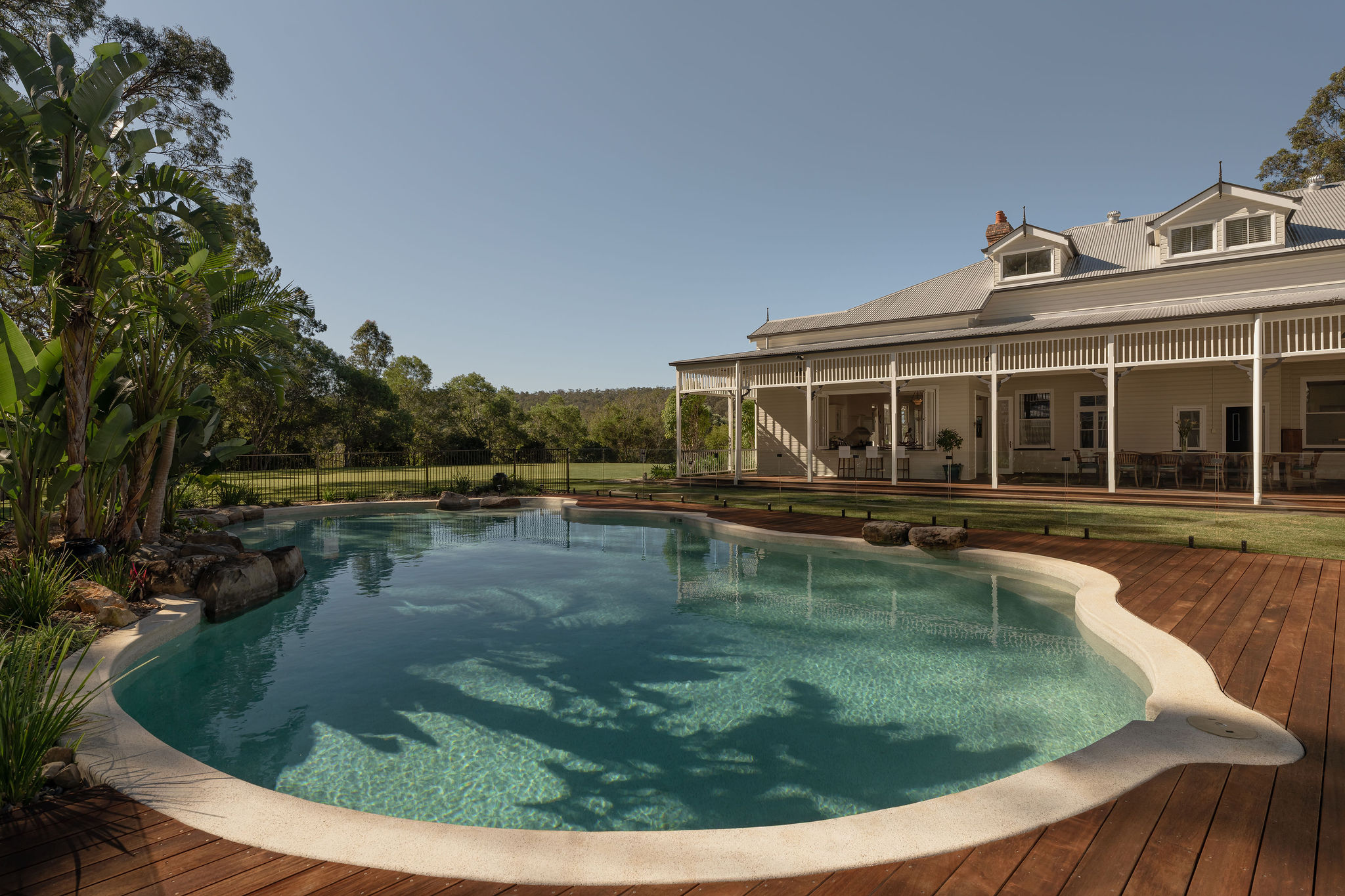 39 White Cedar Road Pullenvale