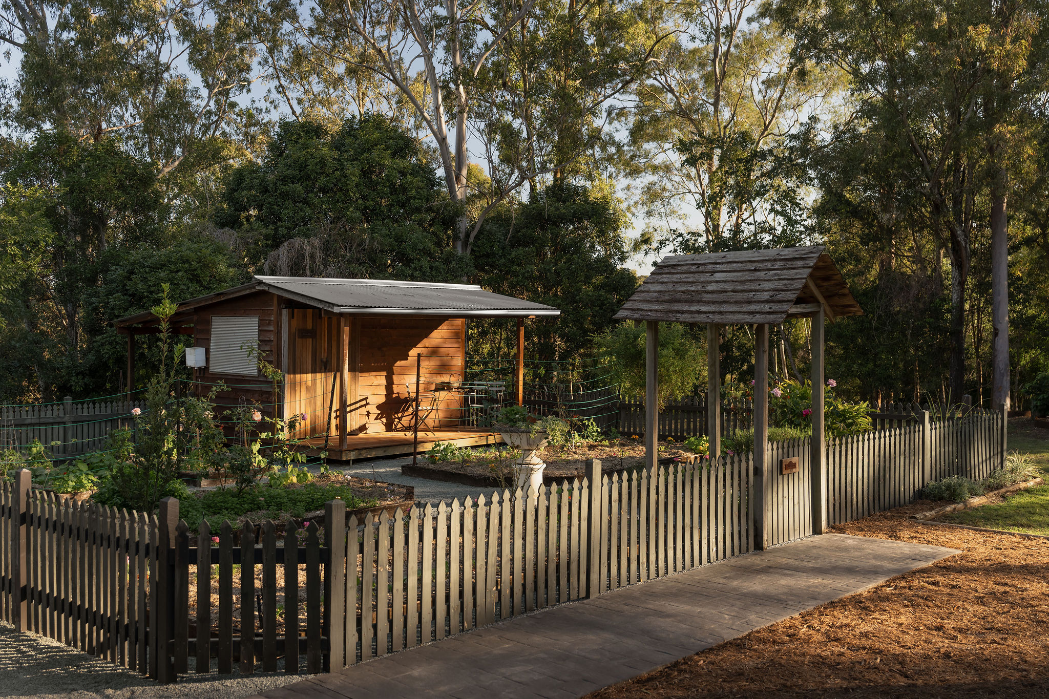 39 White Cedar Road Pullenvale