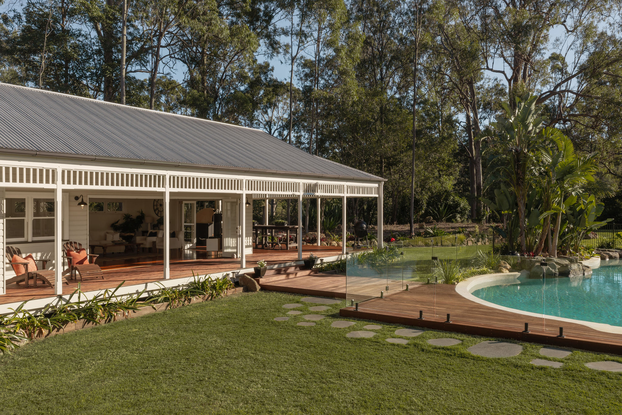 39 White Cedar Road Pullenvale