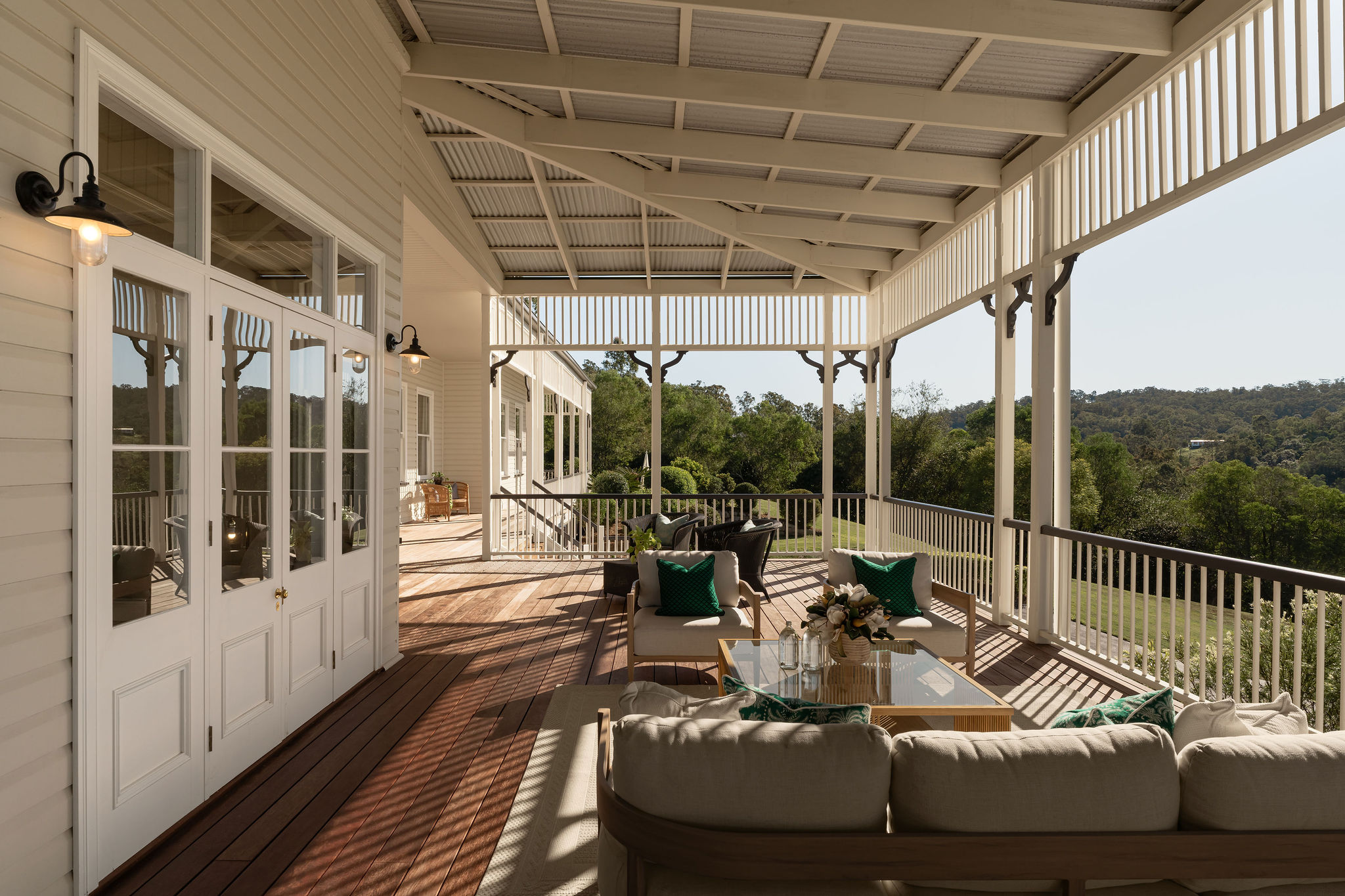 39 White Cedar Road Pullenvale