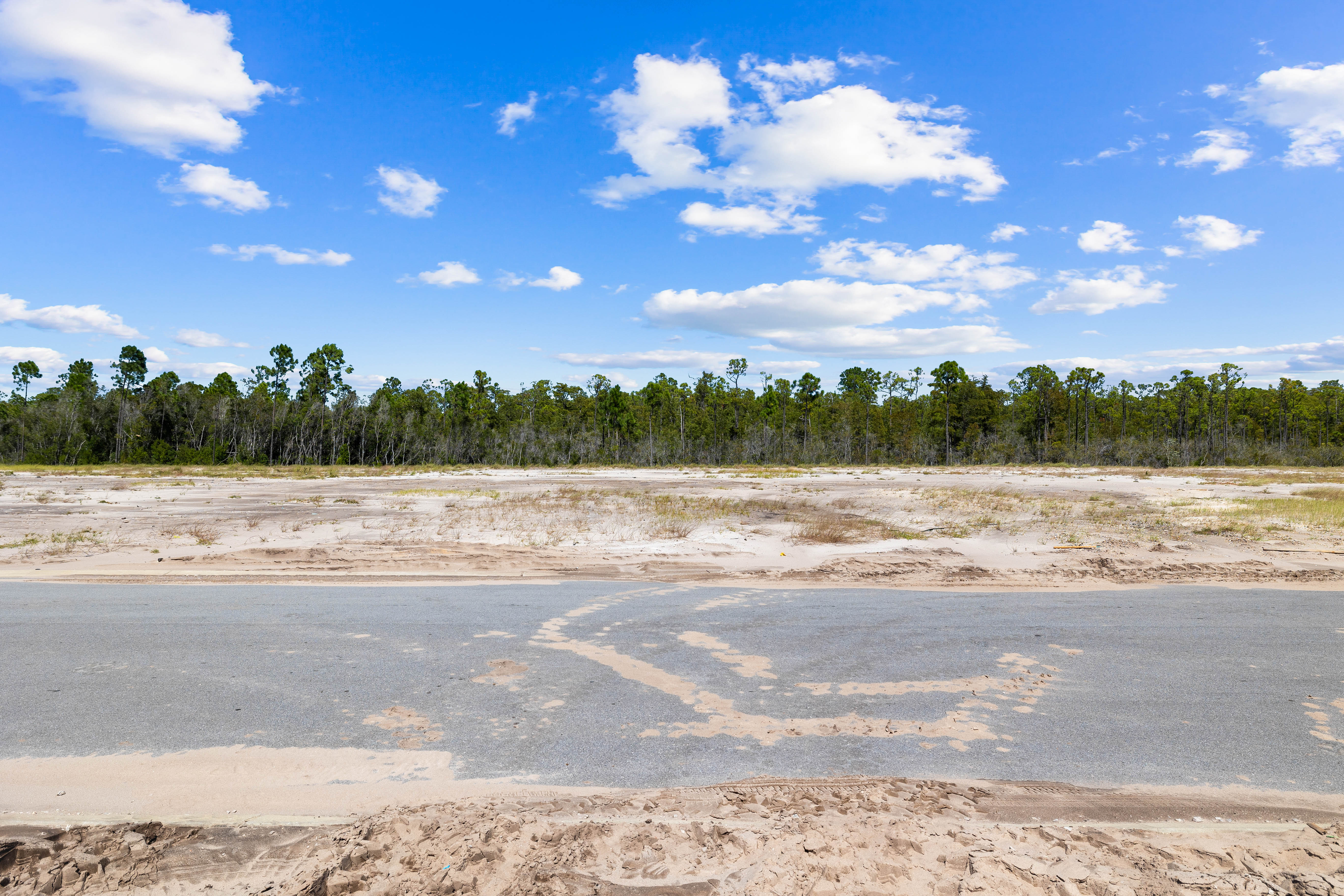 Lot 263 Windsong Drive 