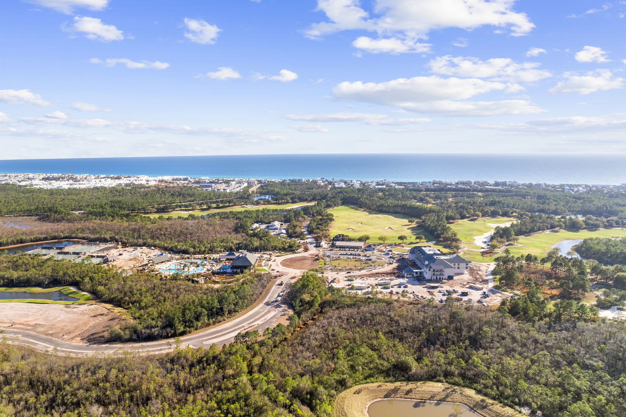 Lot 263 Windsong Drive 