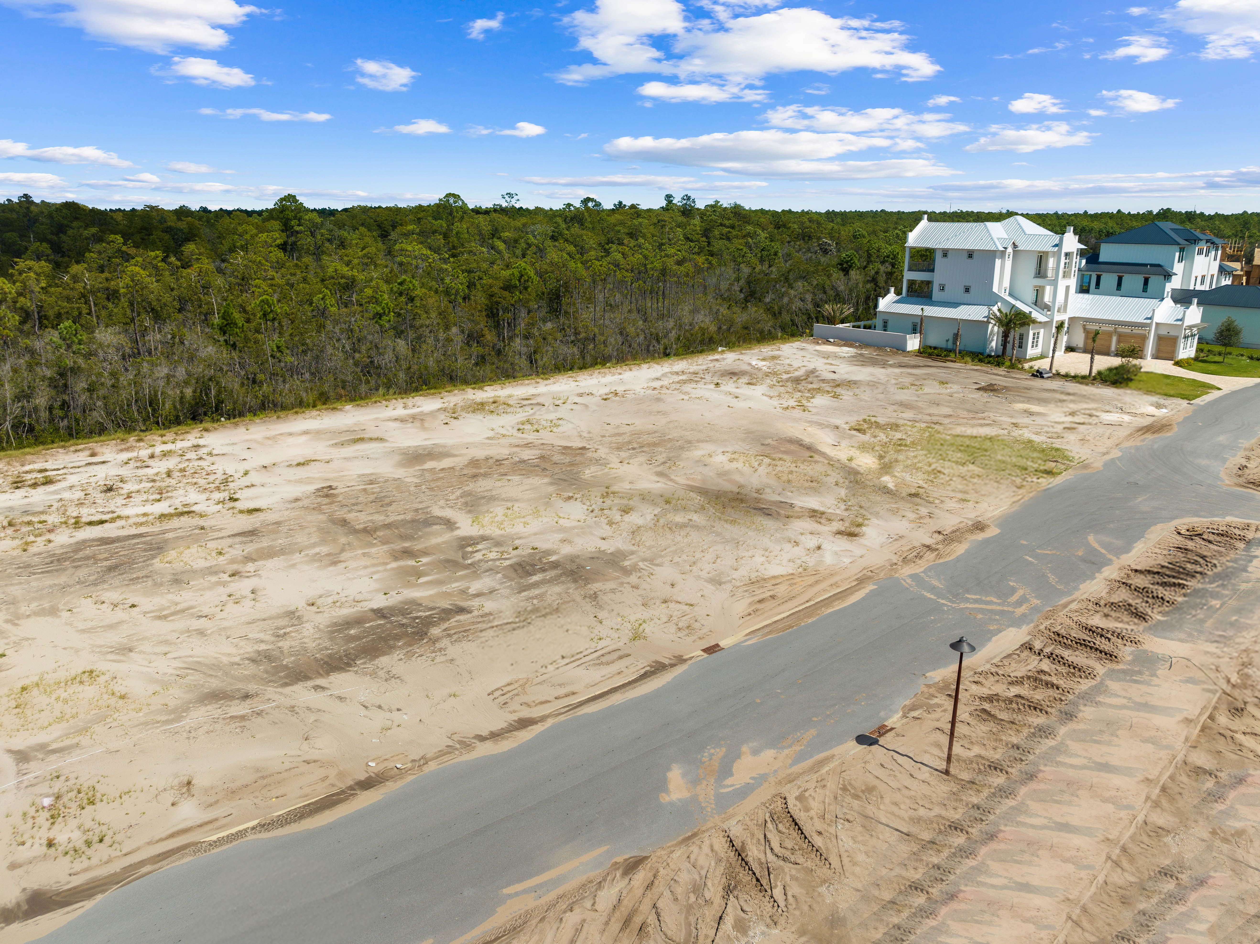 Lot 263 Windsong Drive 