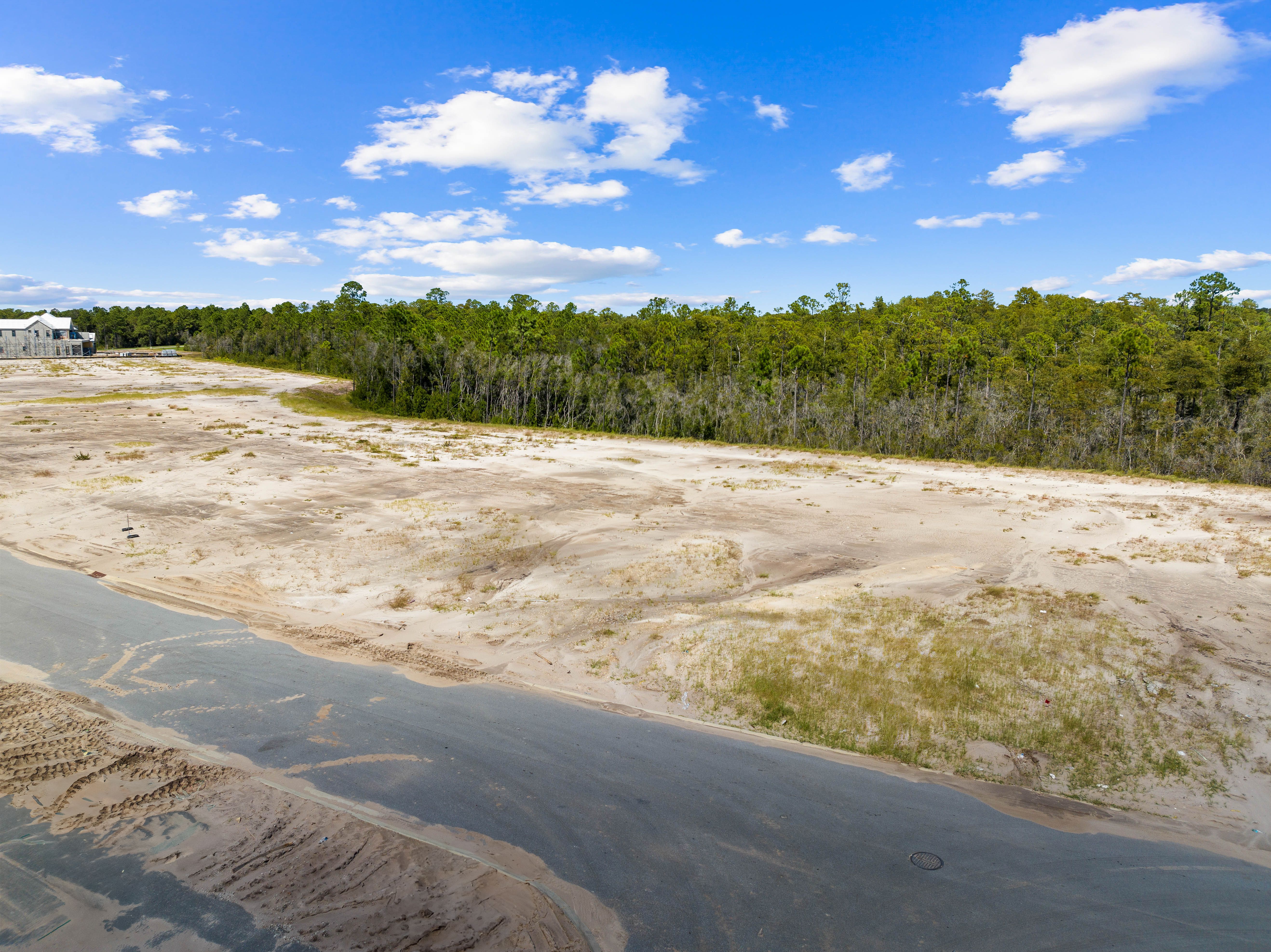 Lot 263 Windsong Drive 