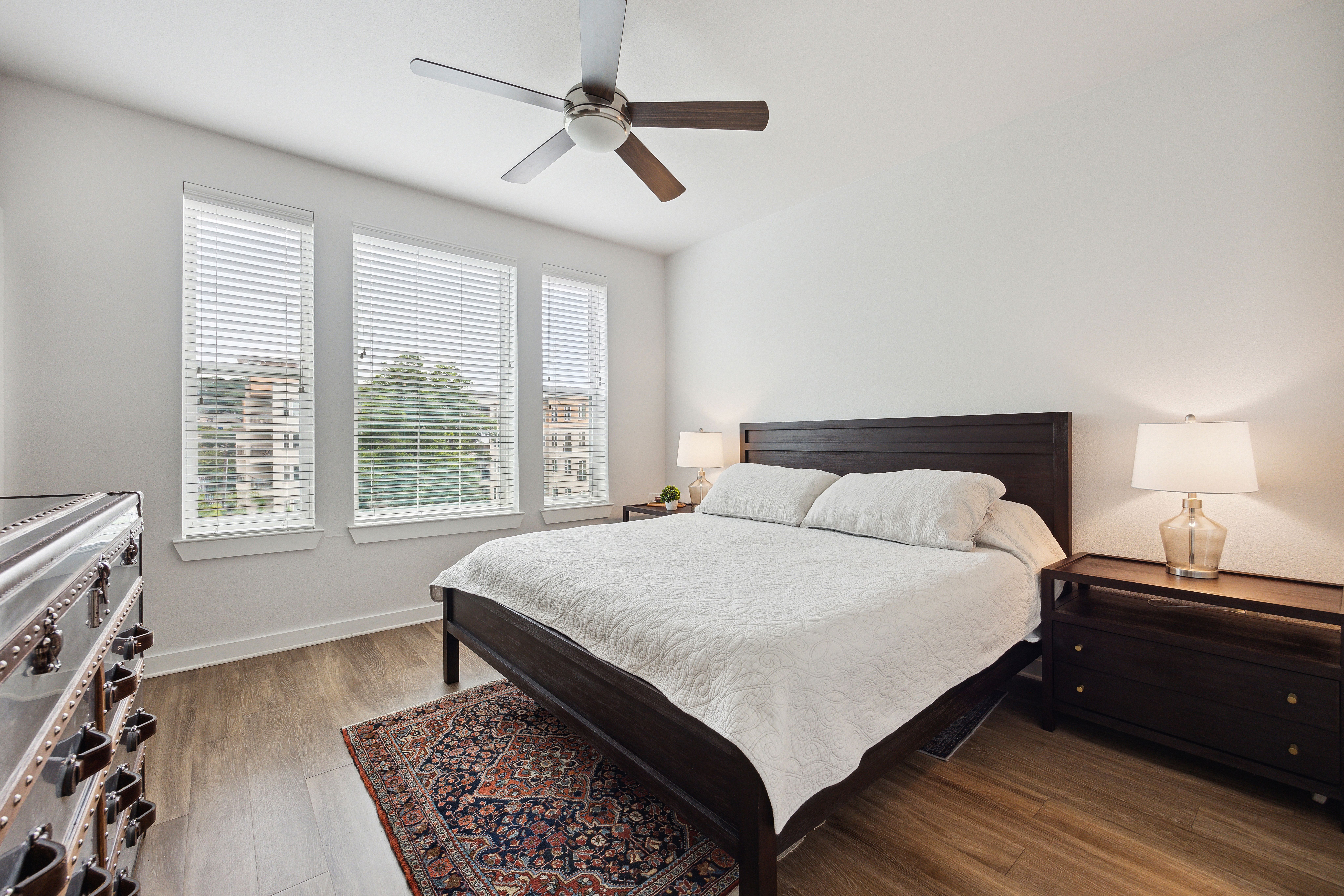 1900 Barton Springs Road #4045 