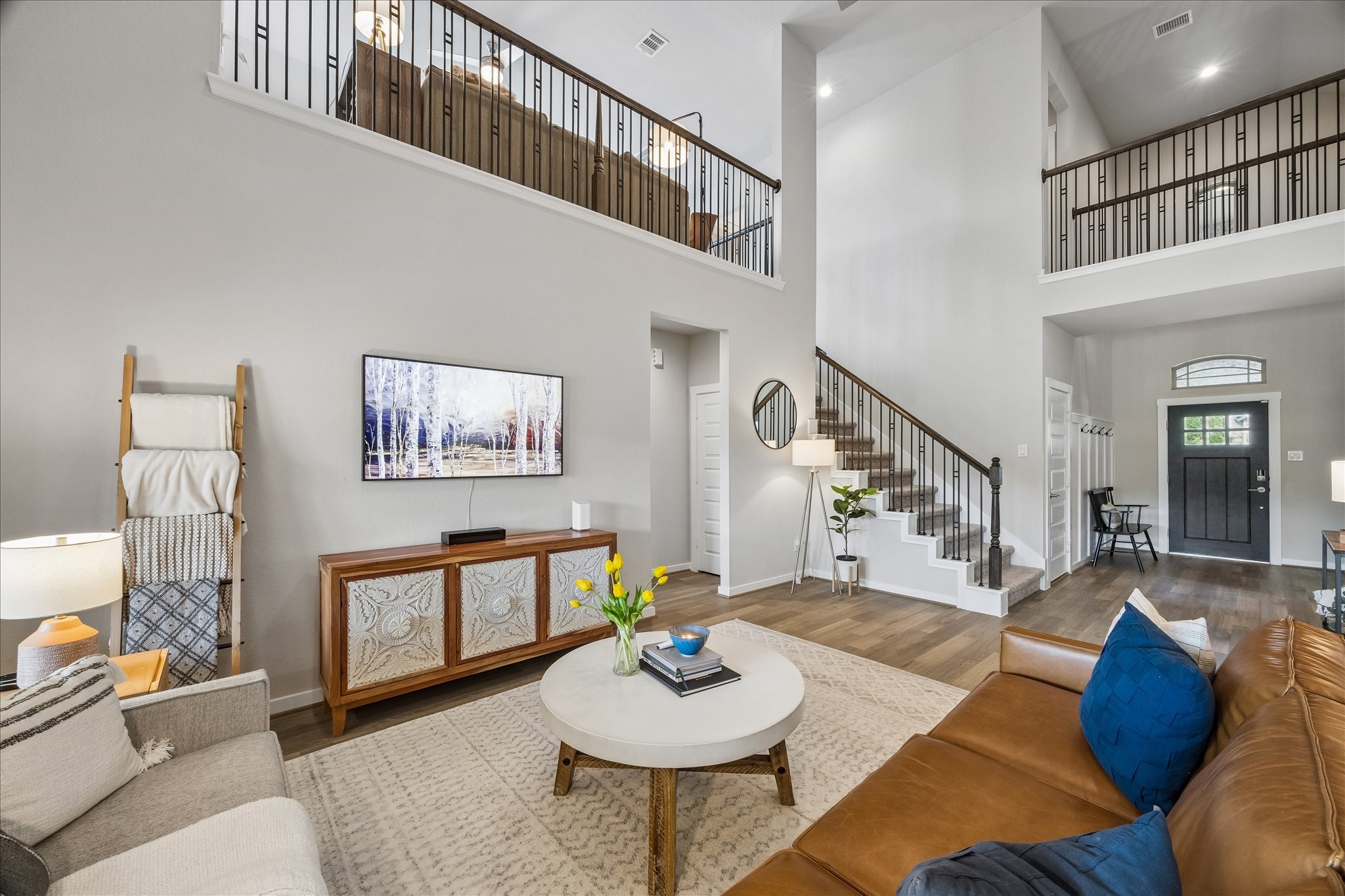 1520 Harvest Vine Court