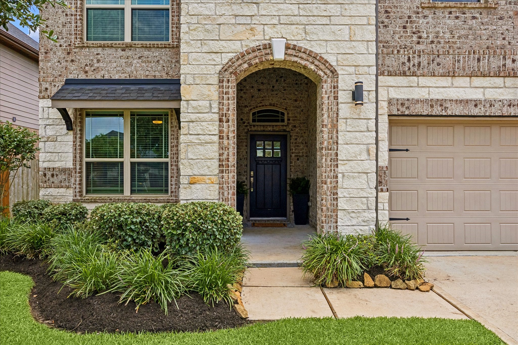 1520 Harvest Vine Court
