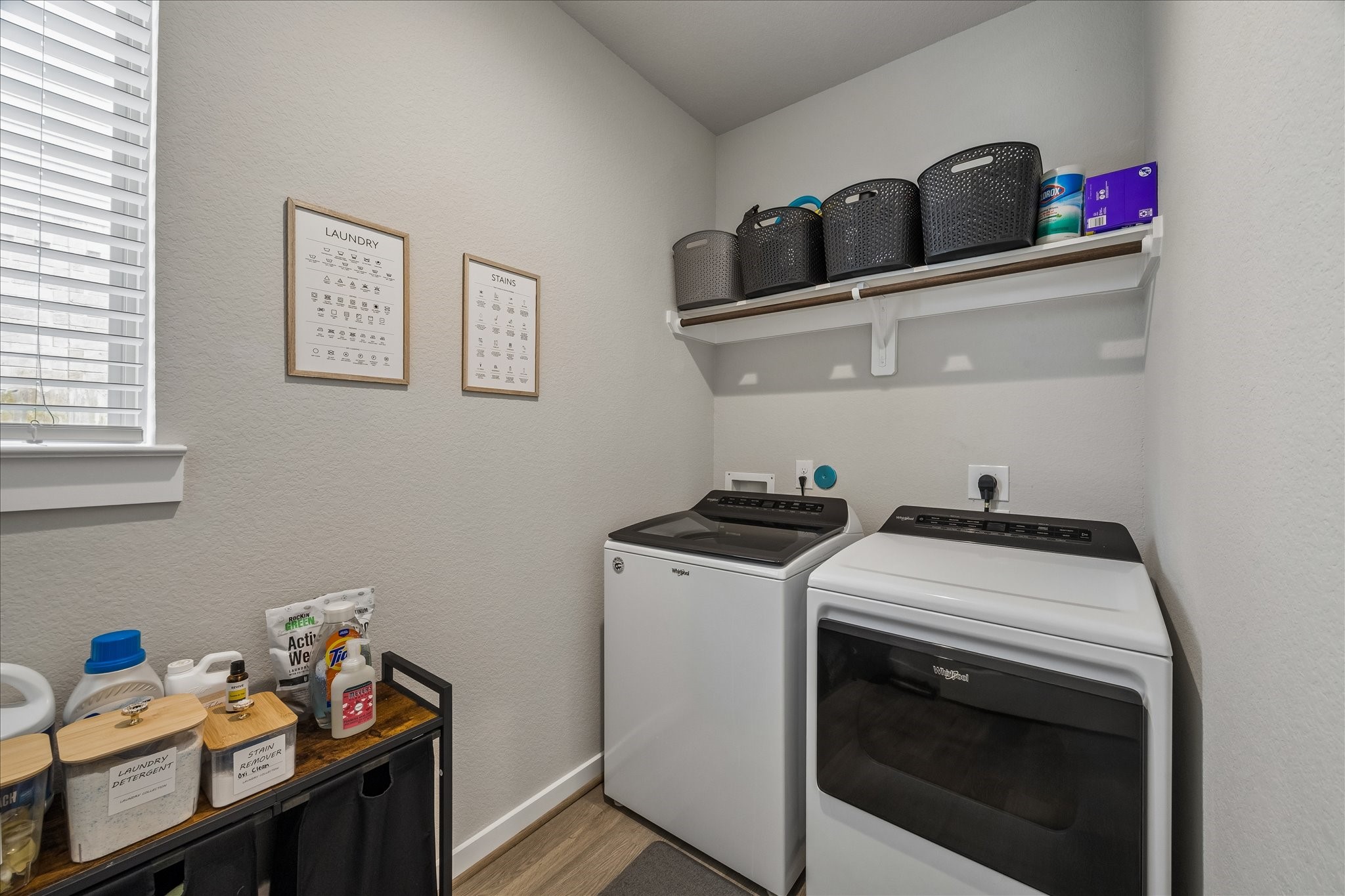 1520 Harvest Vine Court