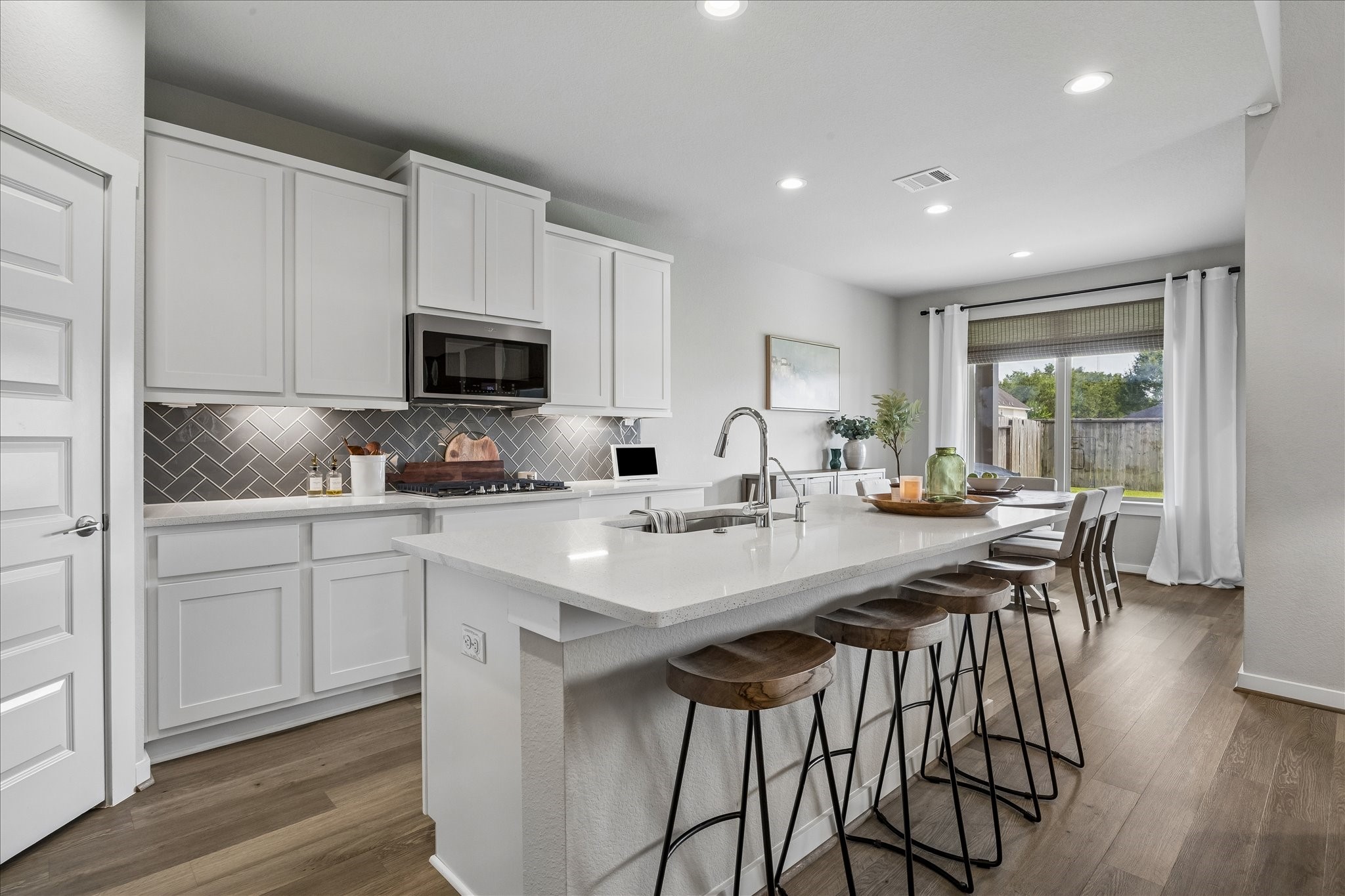 1520 Harvest Vine Court