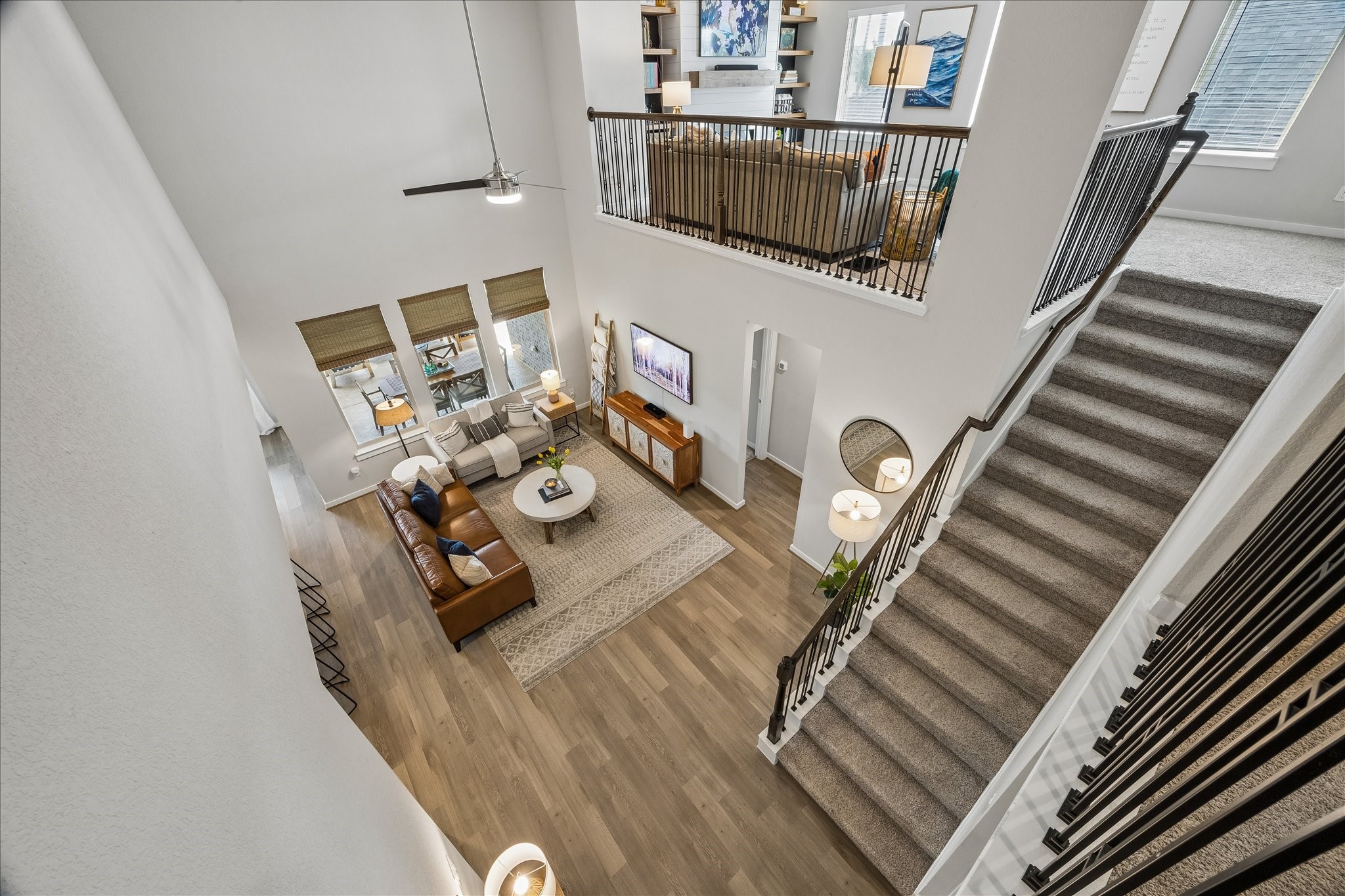 1520 Harvest Vine Court