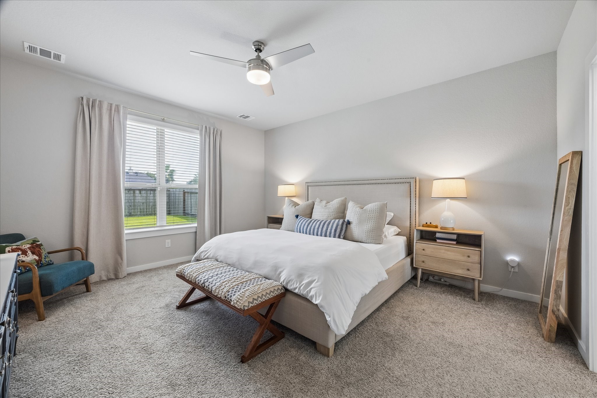 1520 Harvest Vine Court