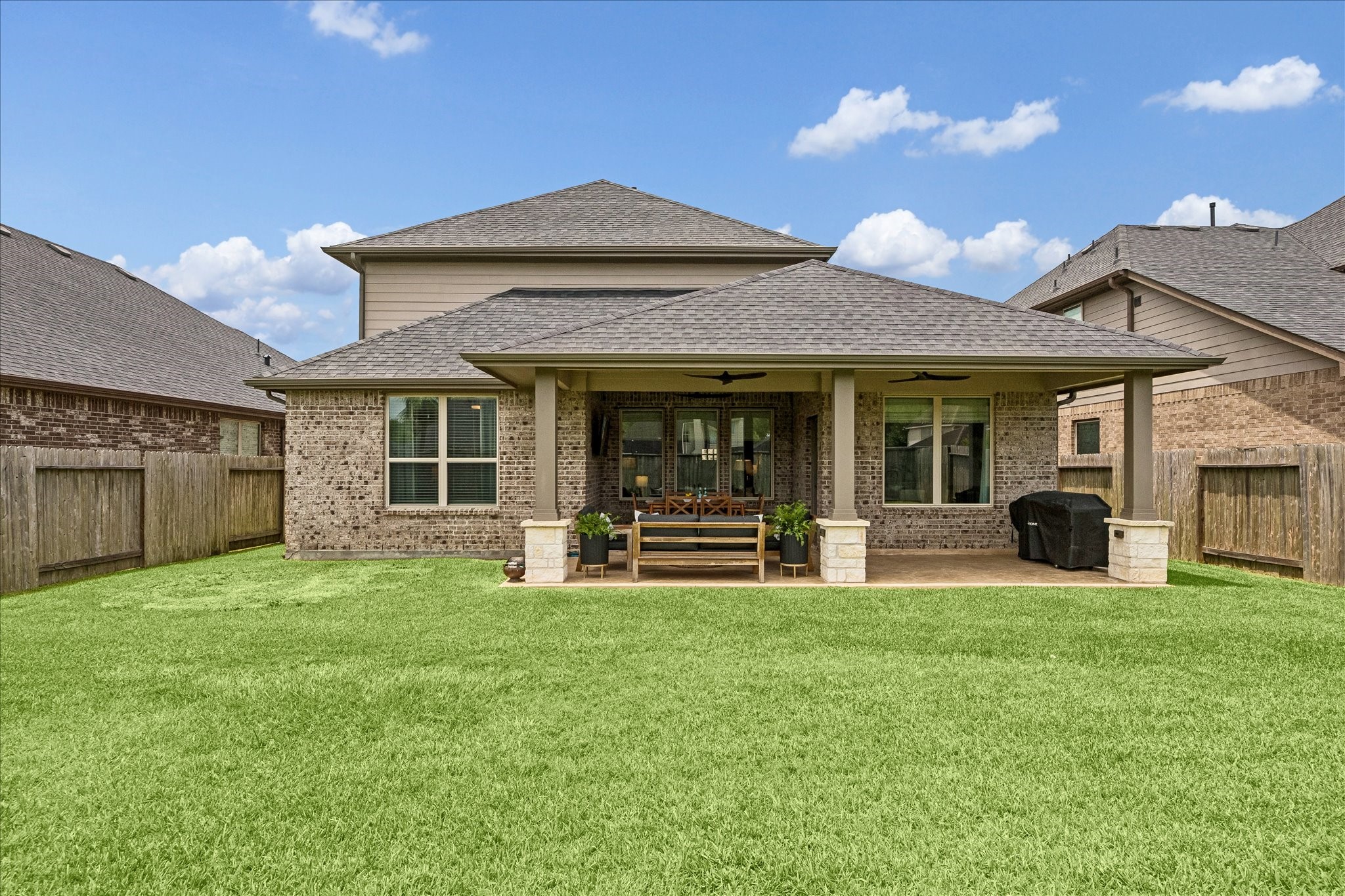 1520 Harvest Vine Court