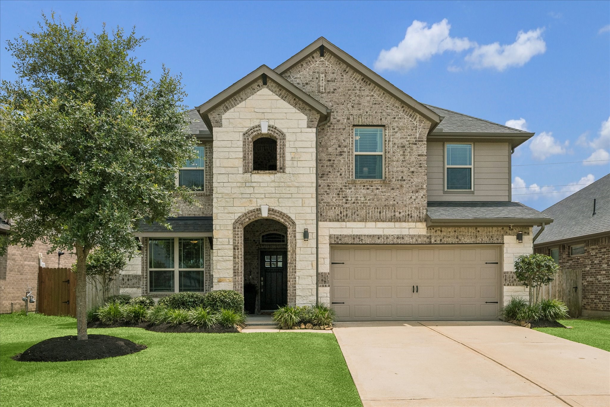 1520 Harvest Vine Court