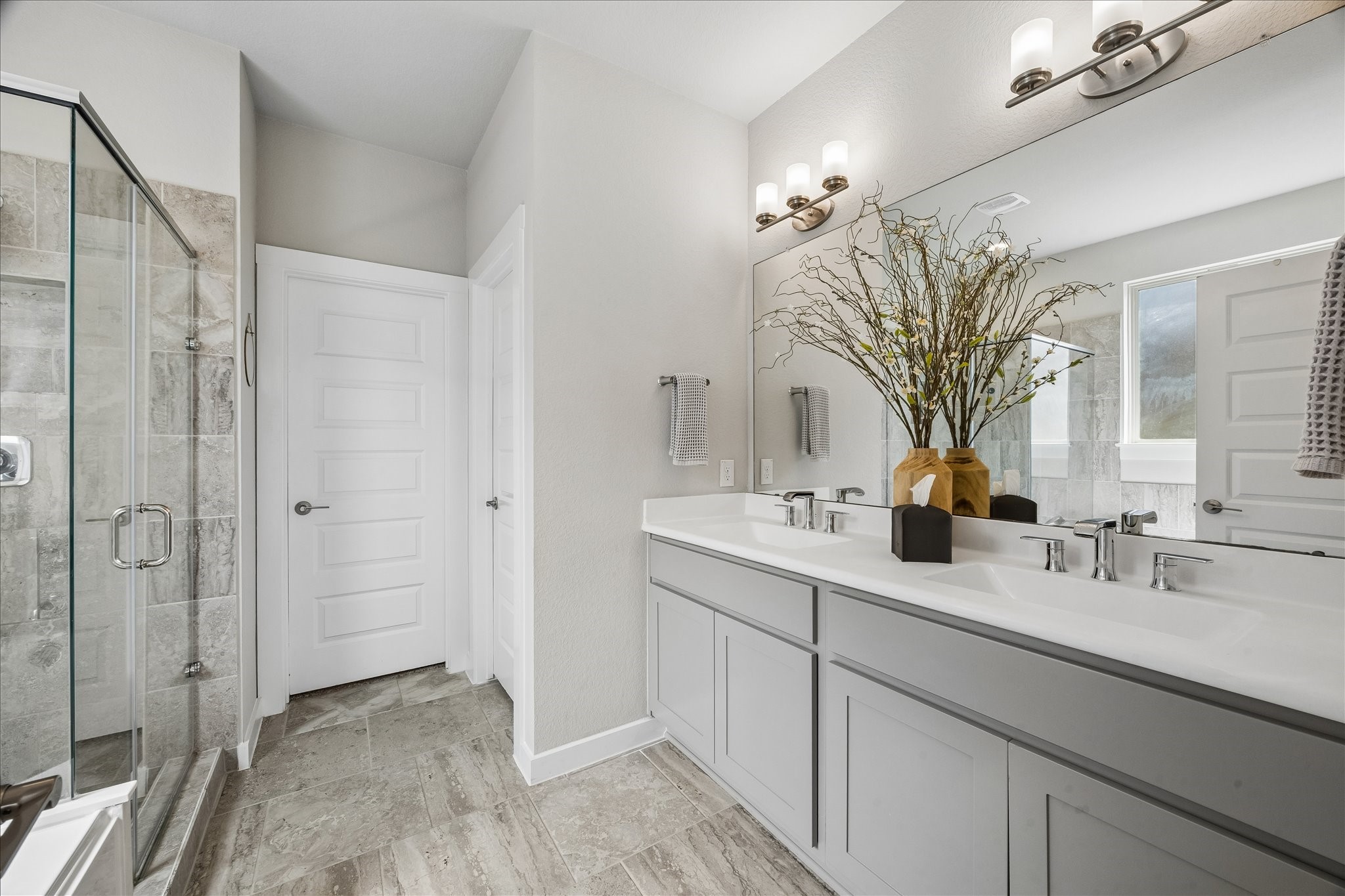 1520 Harvest Vine Court