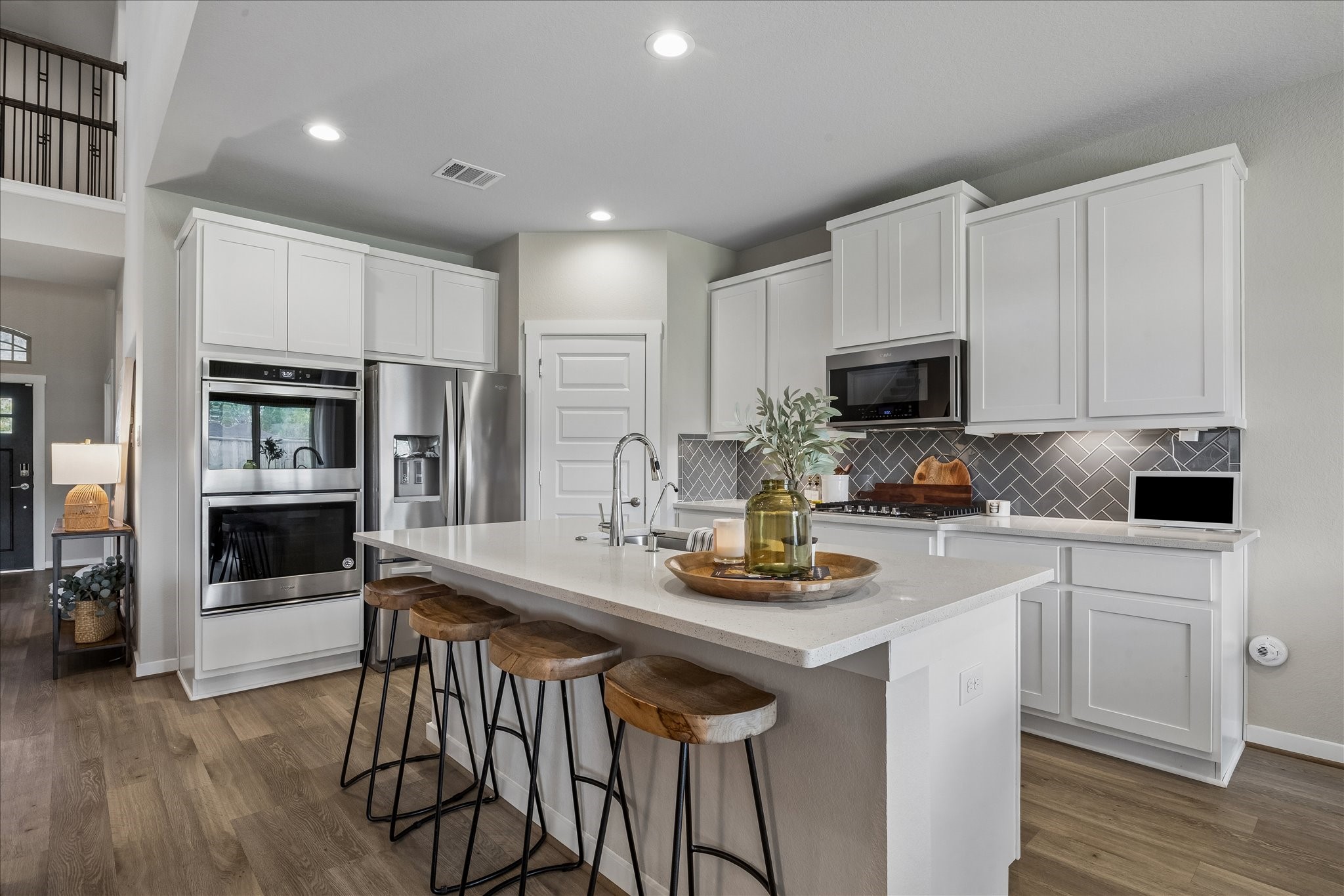 1520 Harvest Vine Court