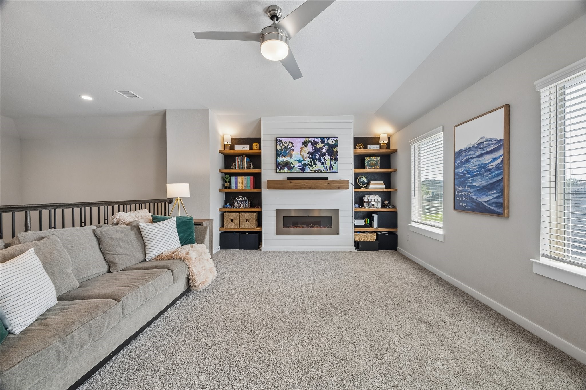 1520 Harvest Vine Court
