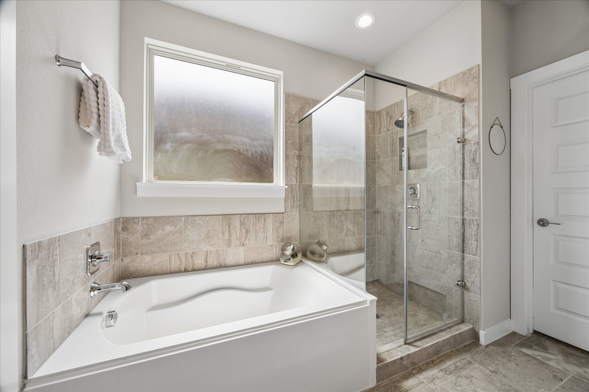 1520 Harvest Vine Court