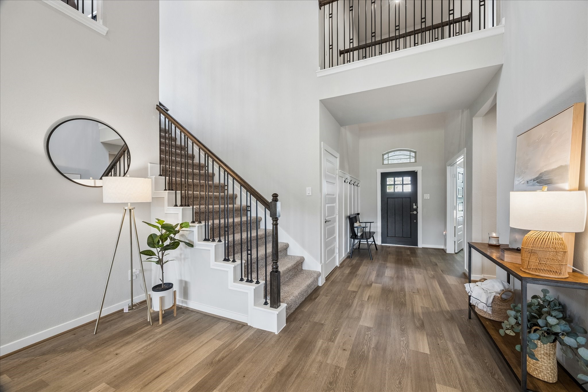1520 Harvest Vine Court