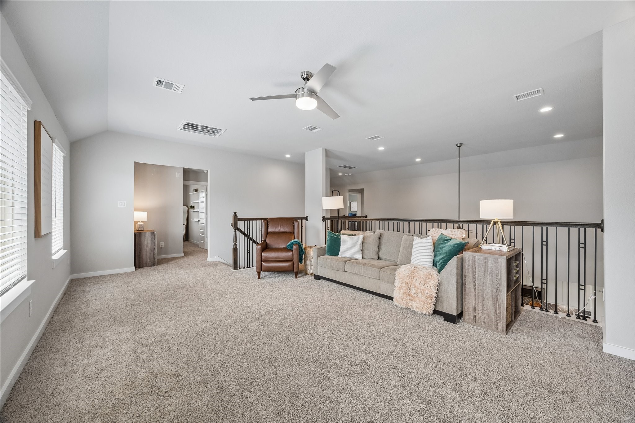 1520 Harvest Vine Court
