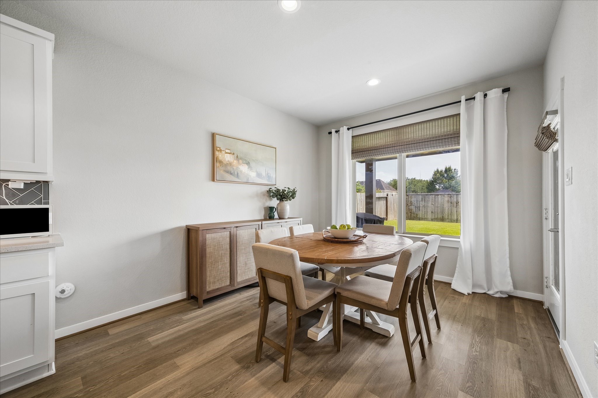 1520 Harvest Vine Court