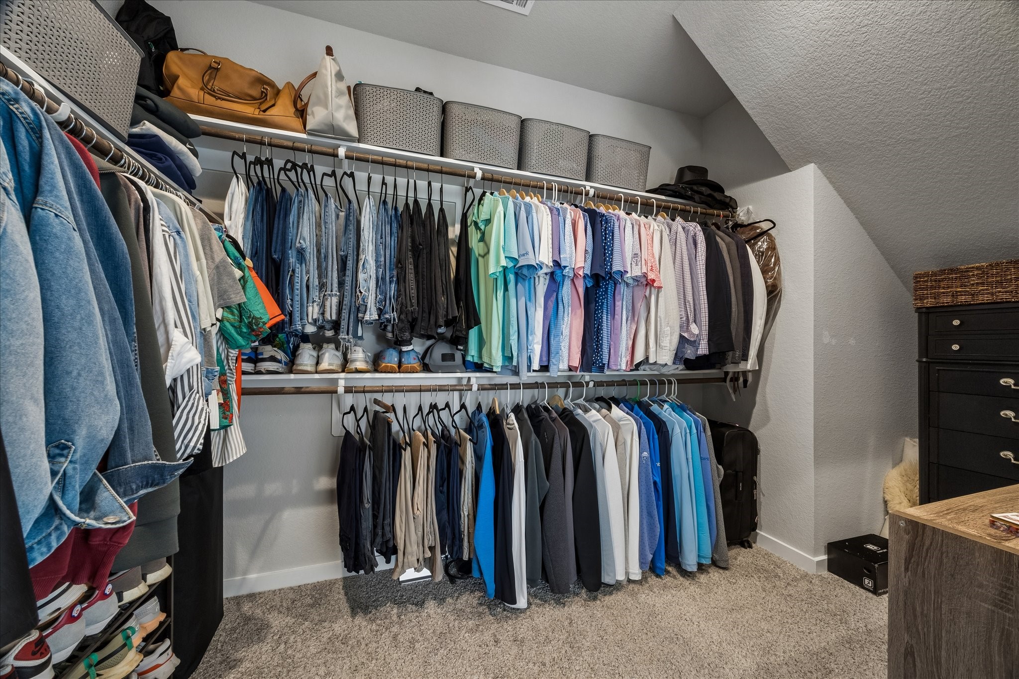1520 Harvest Vine Court