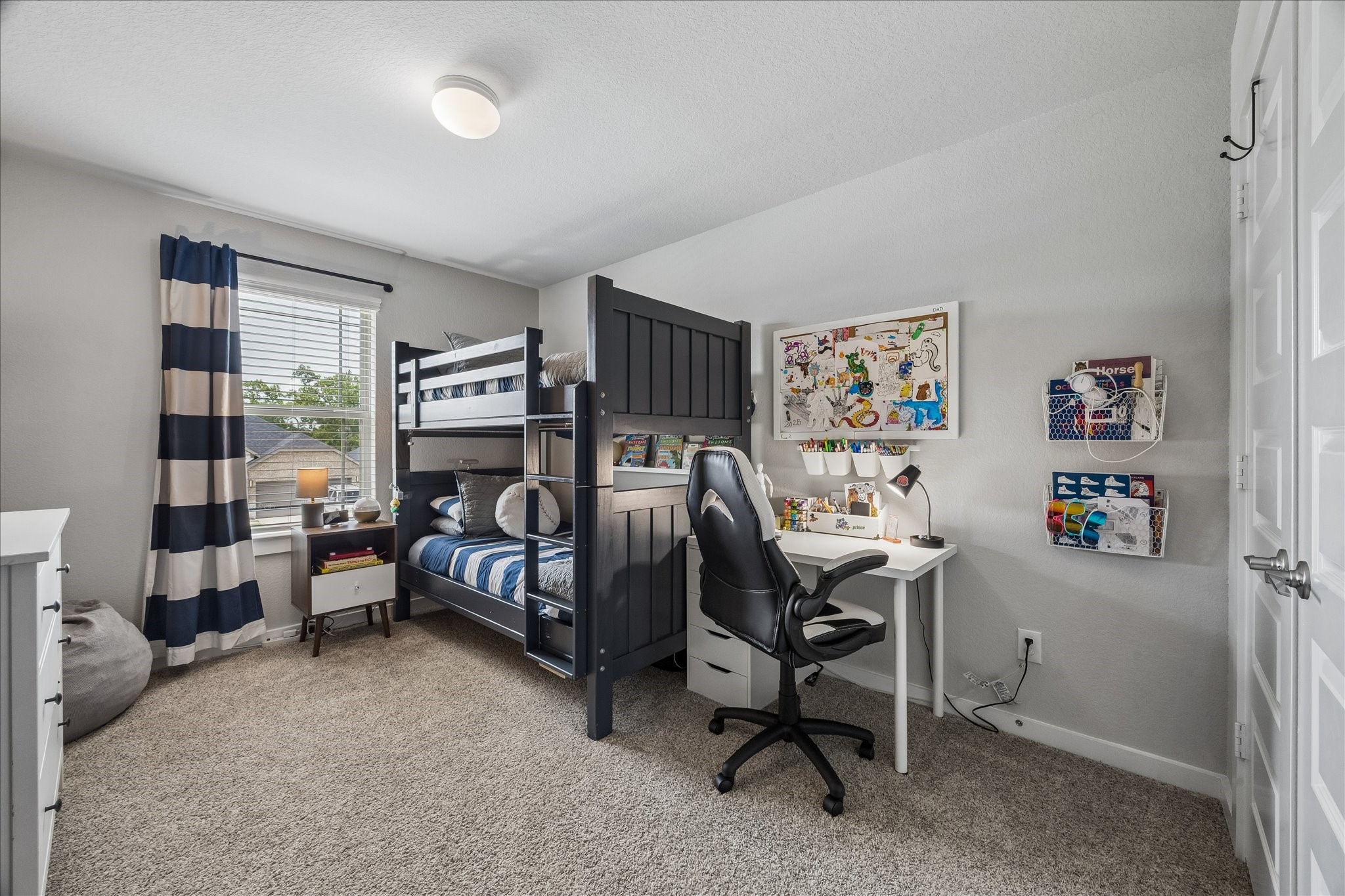 1520 Harvest Vine Court