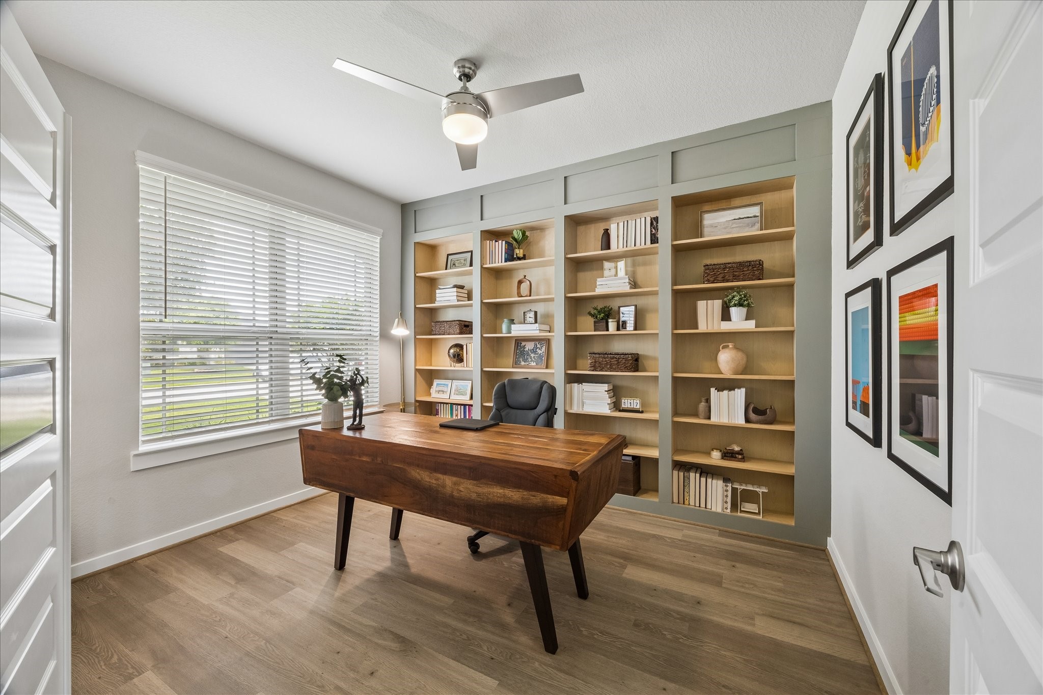 1520 Harvest Vine Court